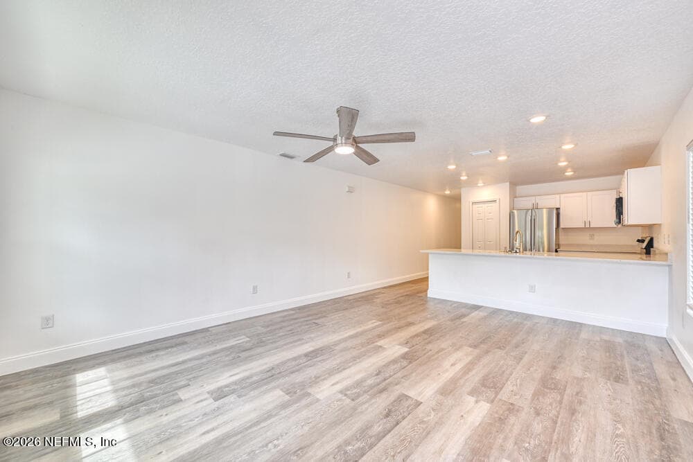 616 & 618 MARTIN LUTHER KING JR Drive, Baldwin, FL 32234, Baldwin — photo 2