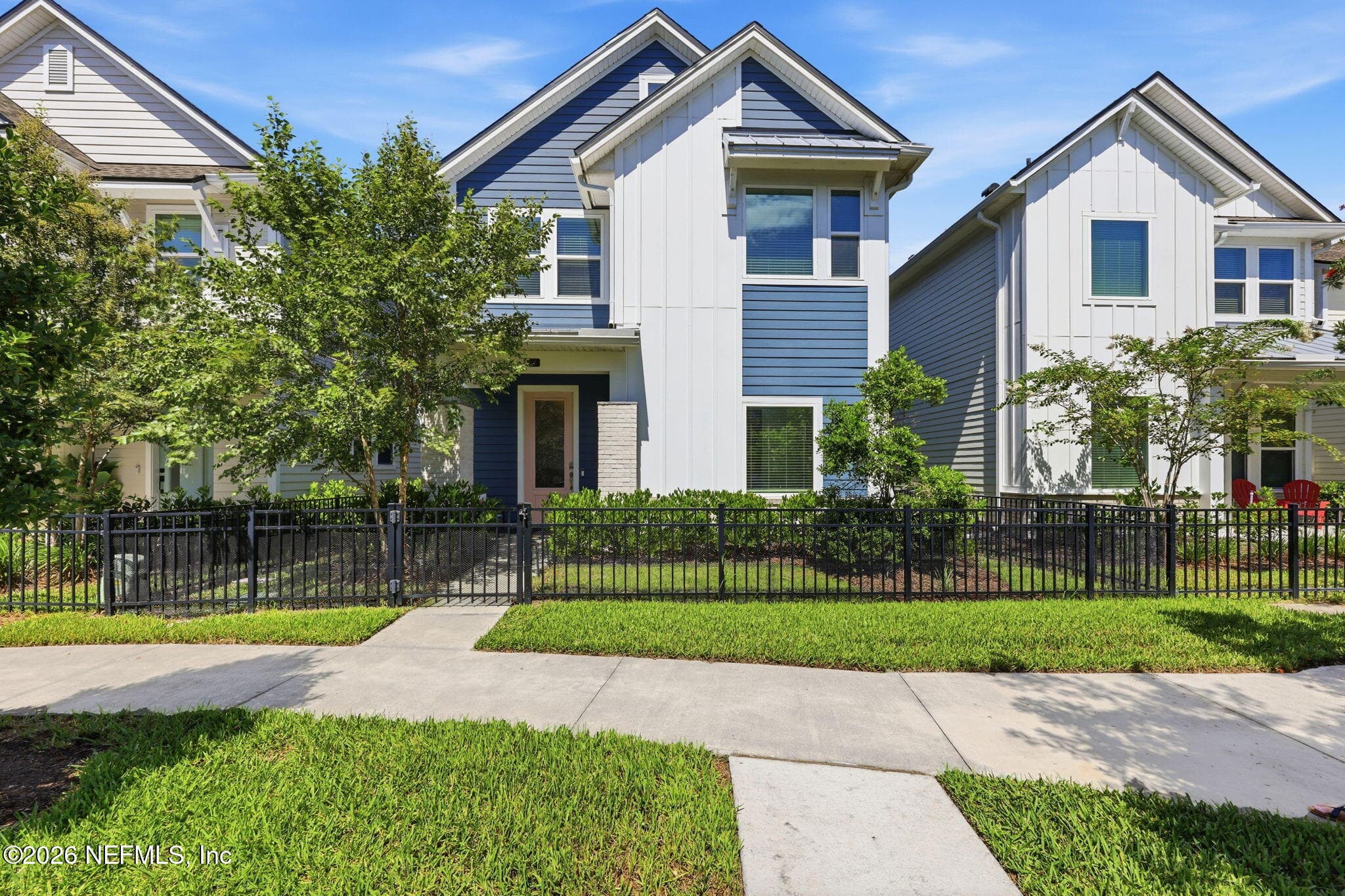 11015 COSMIC Way, Jacksonville, FL 32256, Jacksonville — photo 2