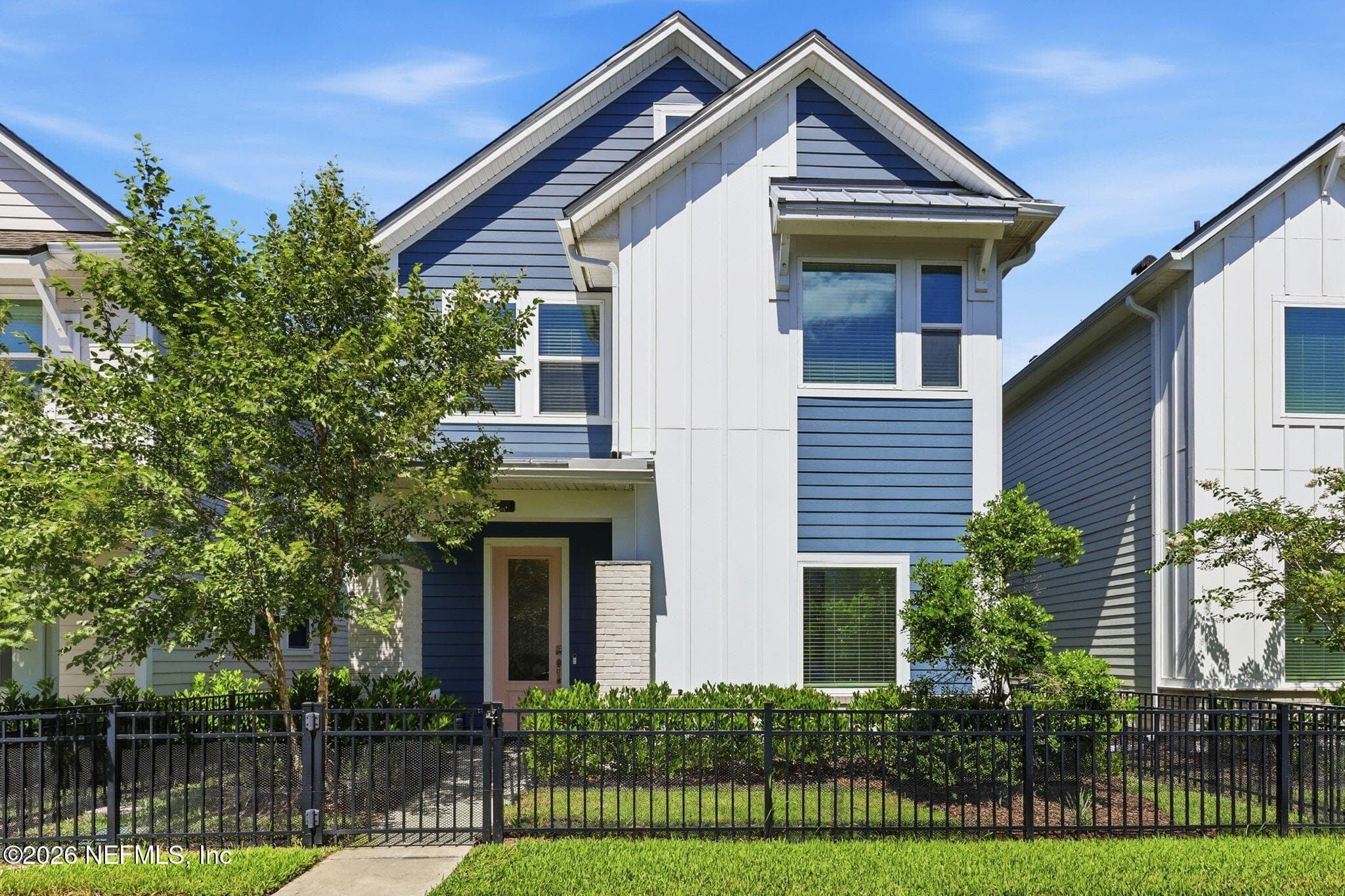 11015 COSMIC Way, Jacksonville, FL 32256, Jacksonville — exterior