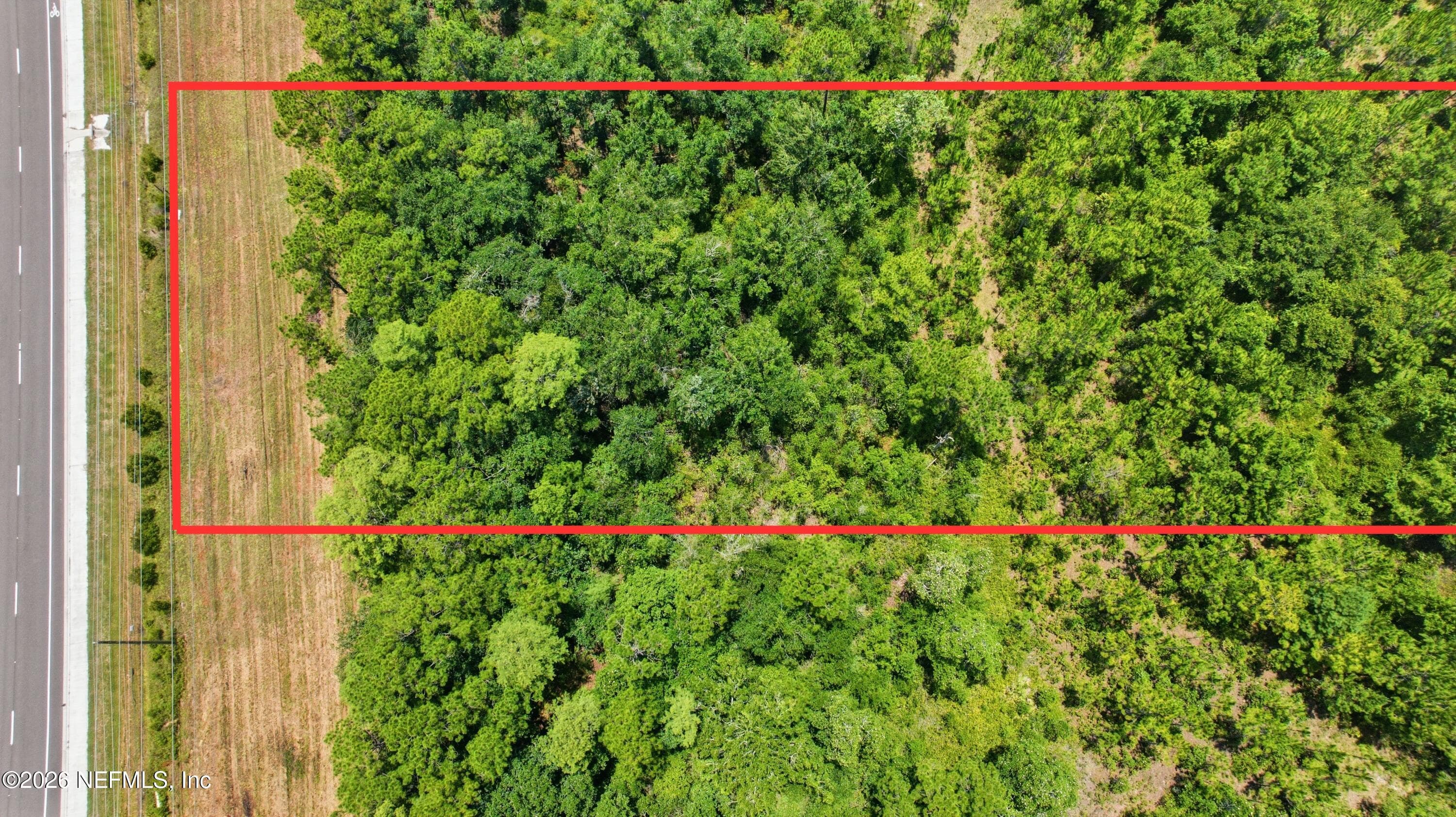 0 BRANAN FIELD Road, Middleburg — photo 2