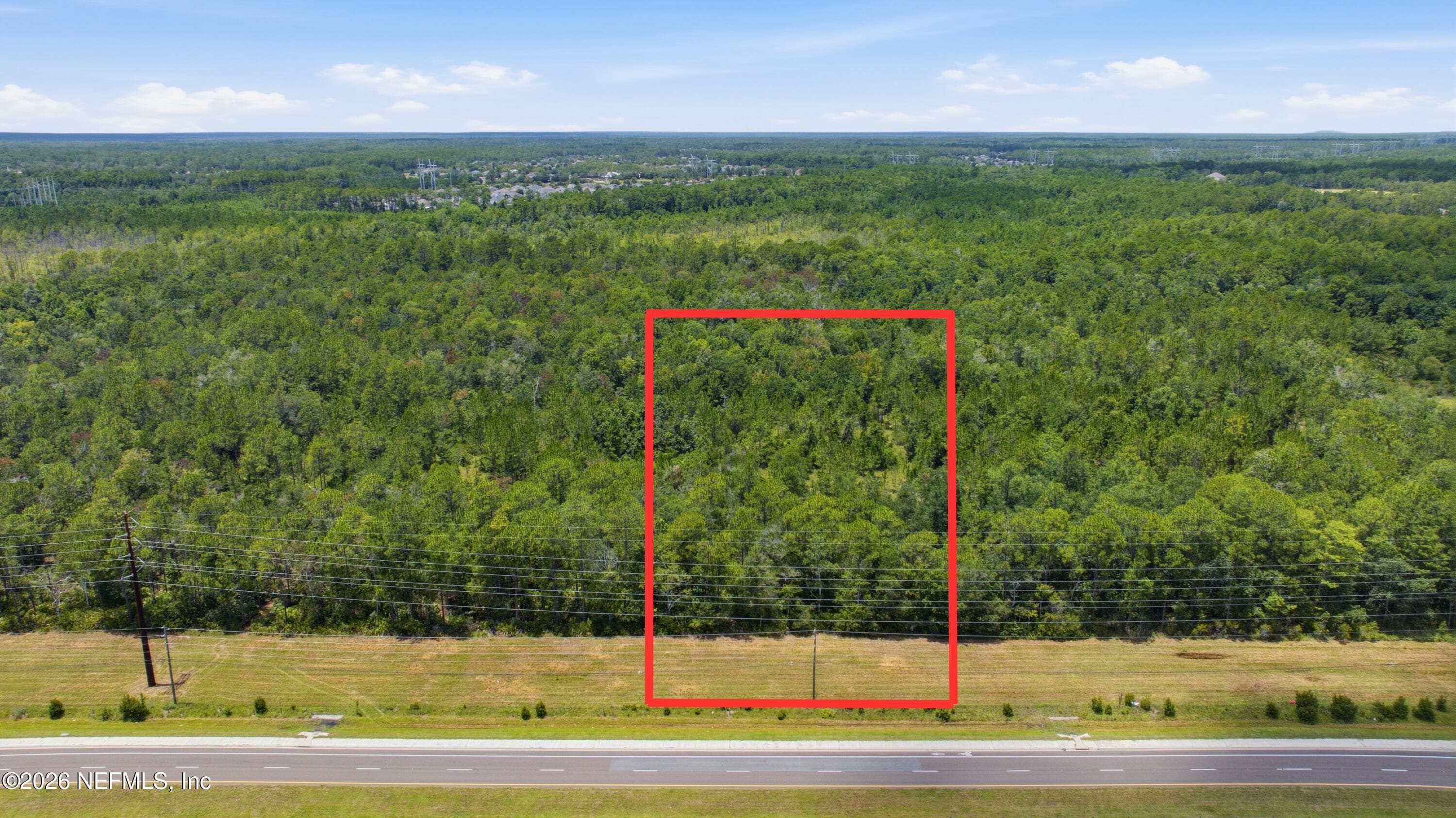 0 BRANAN FIELD Road, Middleburg — photo 3