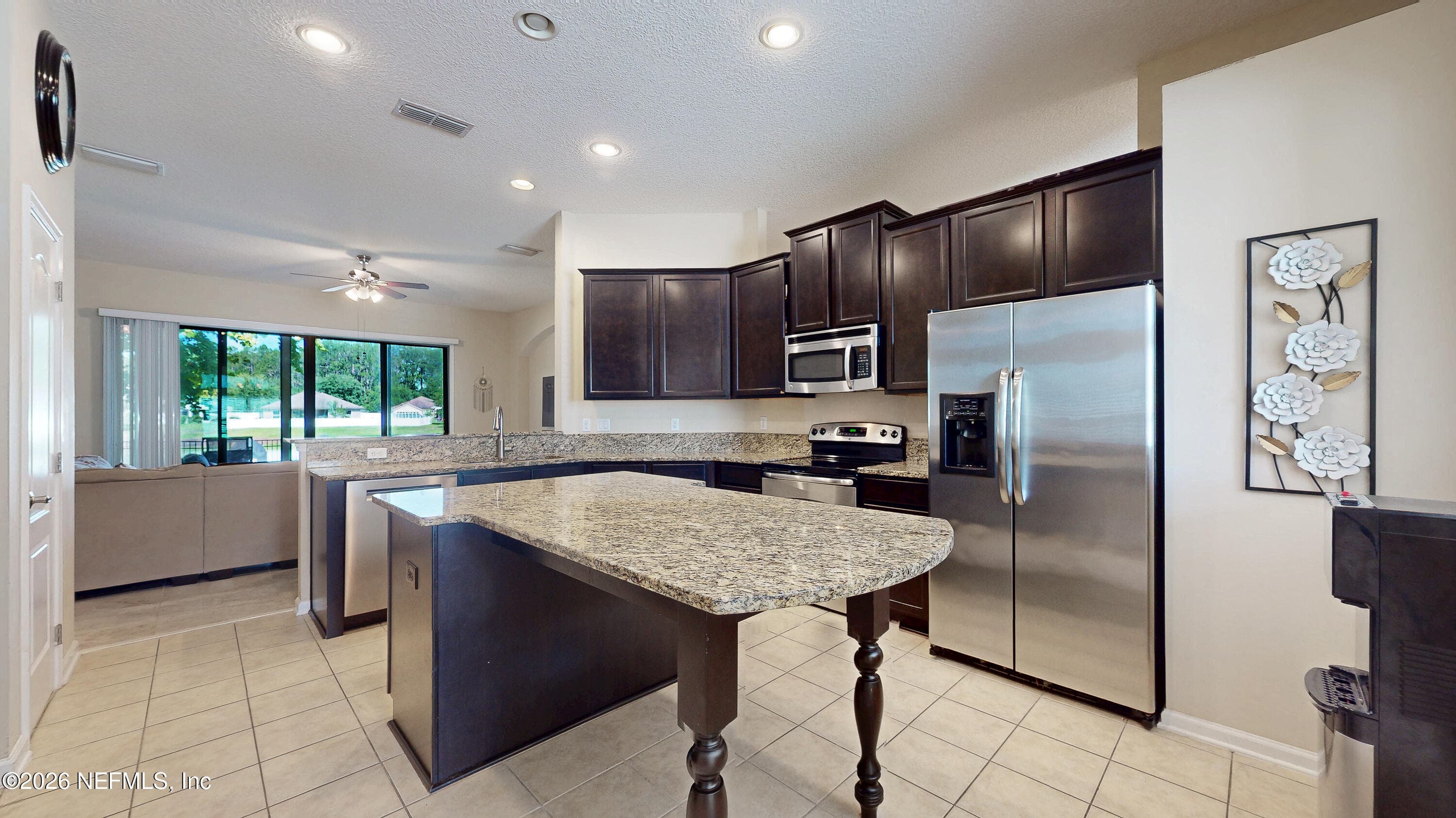 6568 HARMON HILLS Circle, Jacksonville, FL 32222, Jacksonville — photo 2