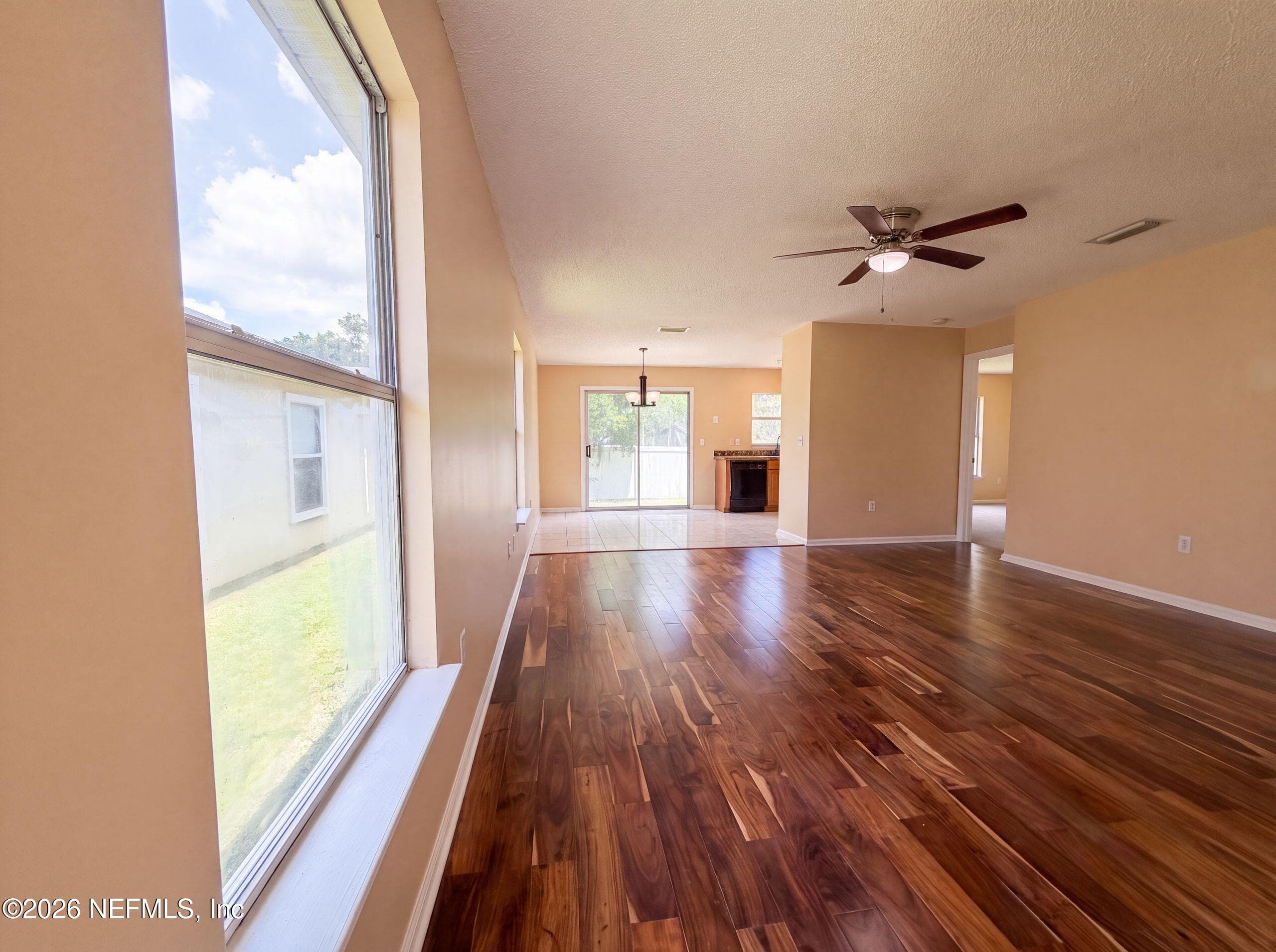 7923 CHERRY BLOSSOM Drive N, Jacksonville — photo 3