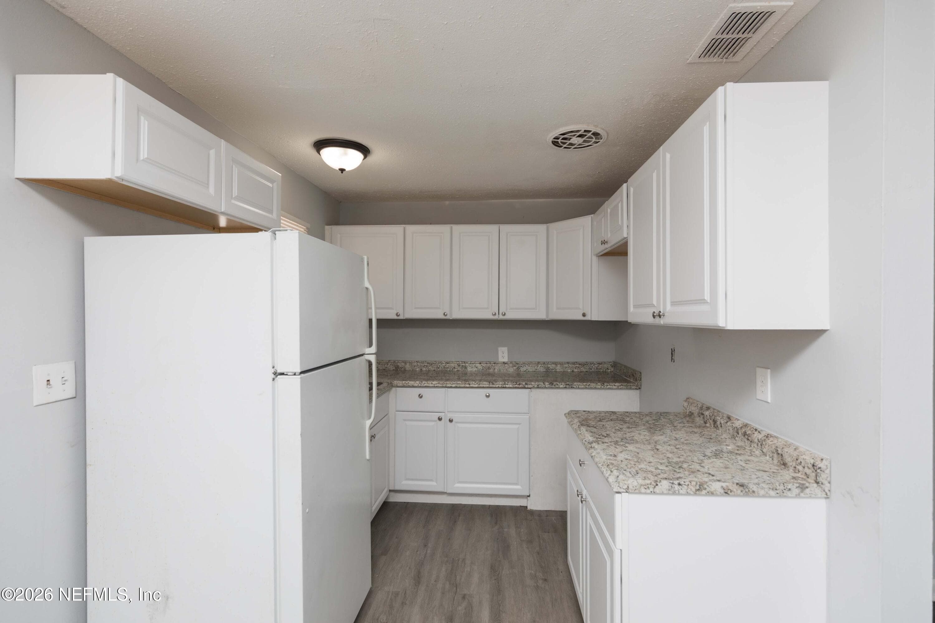 1839 W 30TH Street, Jacksonville, FL 32209, Jacksonville — photo 3