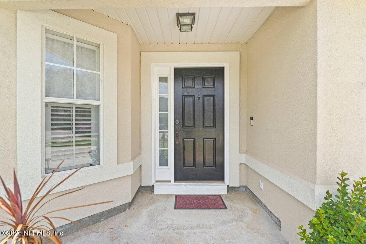 1783 MOSS CREEK Drive, Fleming Island — photo 3