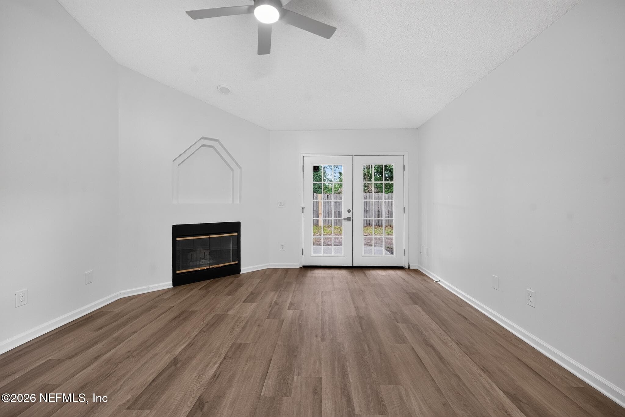 8233 VELVET SPRINGS Lane, Jacksonville, FL 32244, Jacksonville — photo 3