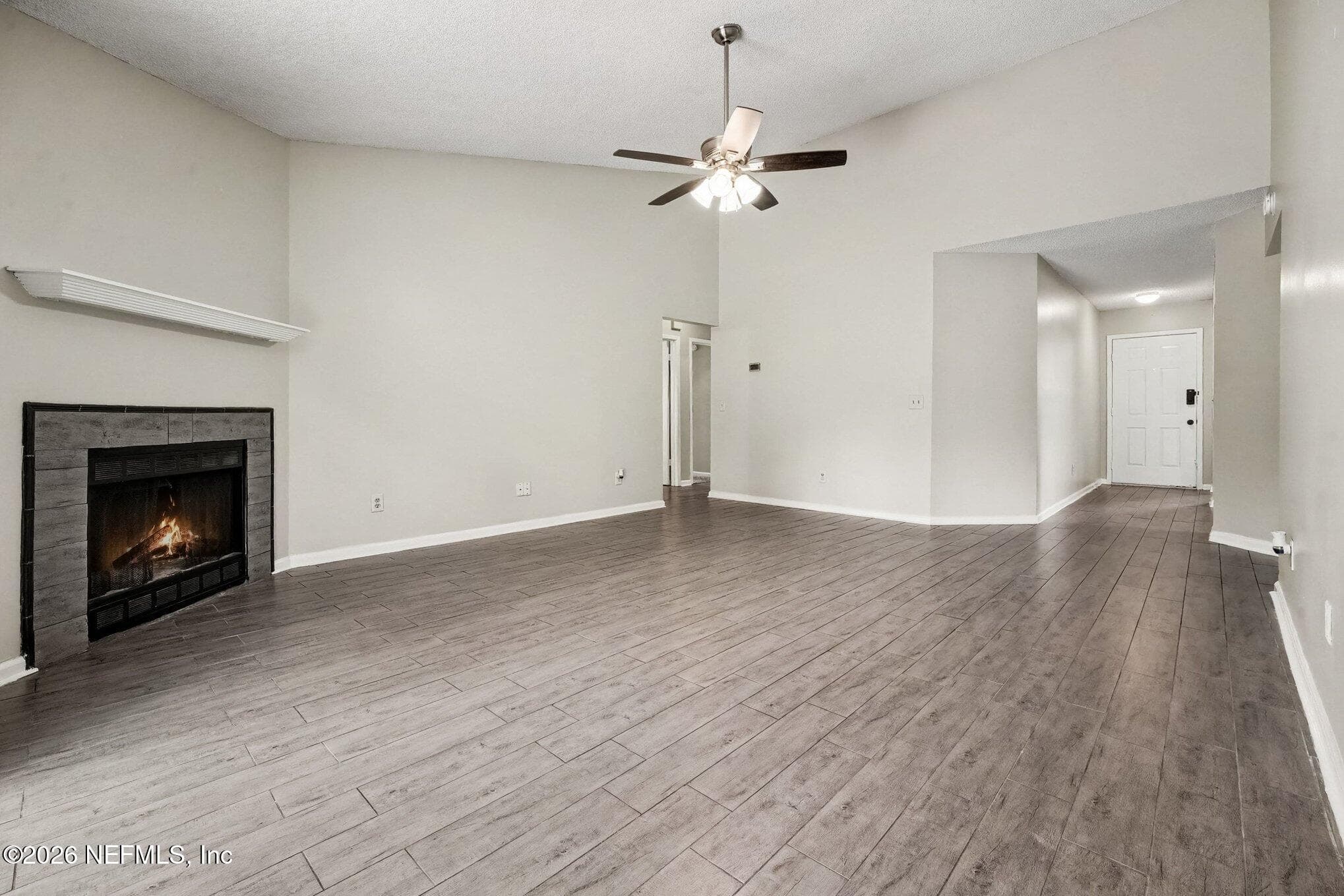 924 ARIES Road W, Jacksonville, FL 32216, Jacksonville — photo 2