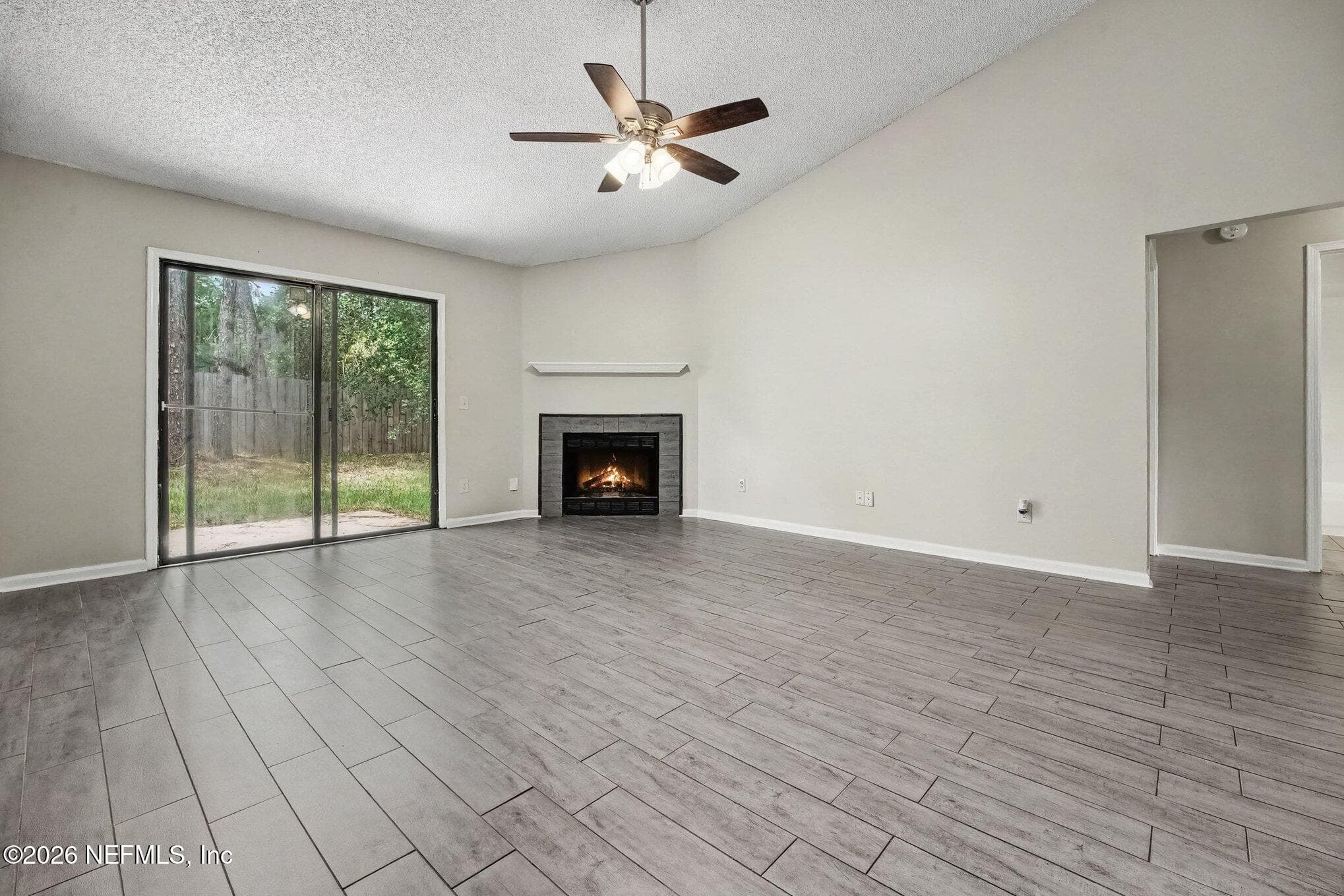 924 ARIES Road W, Jacksonville, FL 32216, Jacksonville — photo 3