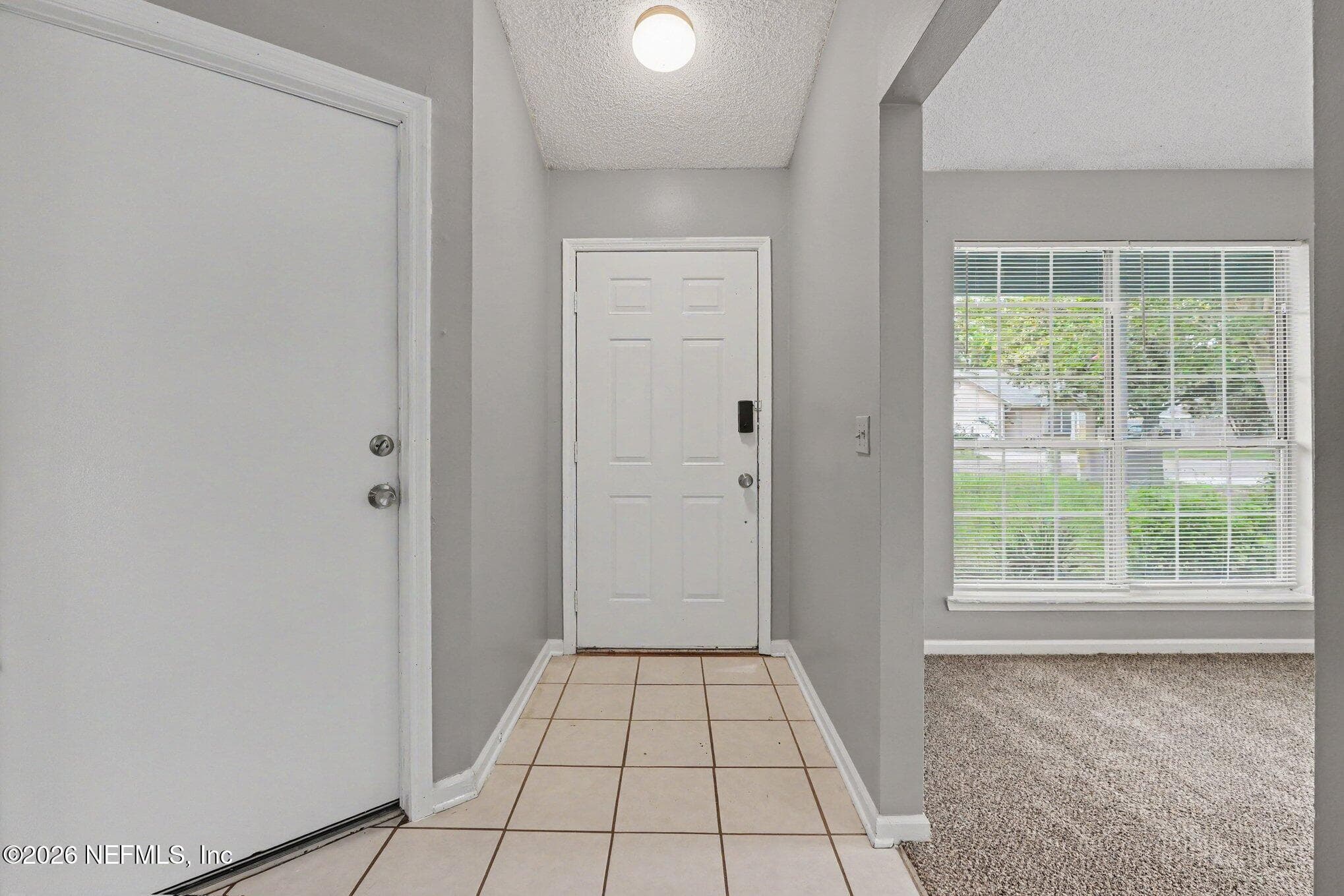8520 MOSS POINTE TRL Trail N, Jacksonville, FL 32244, Jacksonville — photo 2