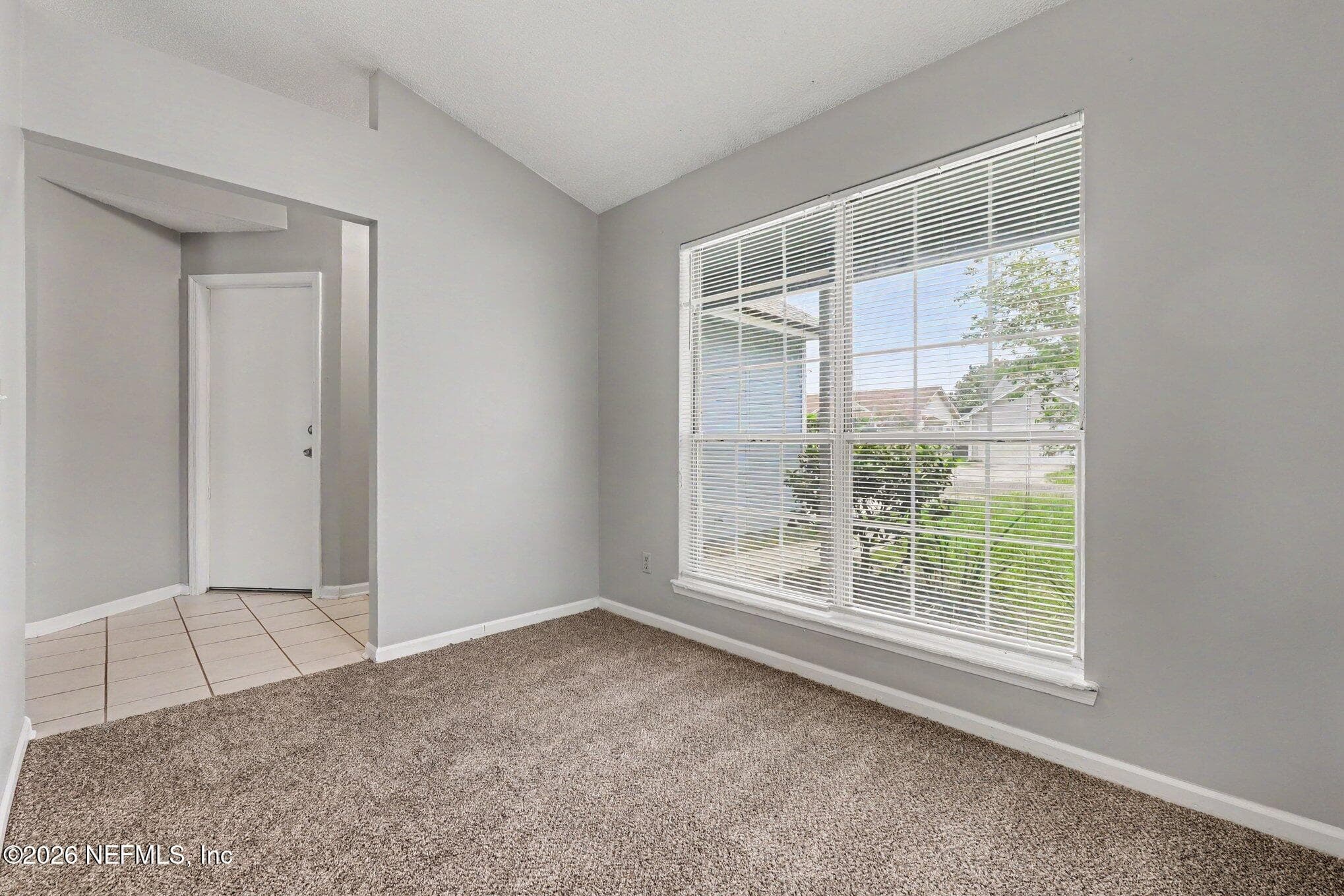 8520 MOSS POINTE TRL Trail N, Jacksonville, FL 32244, Jacksonville — photo 3