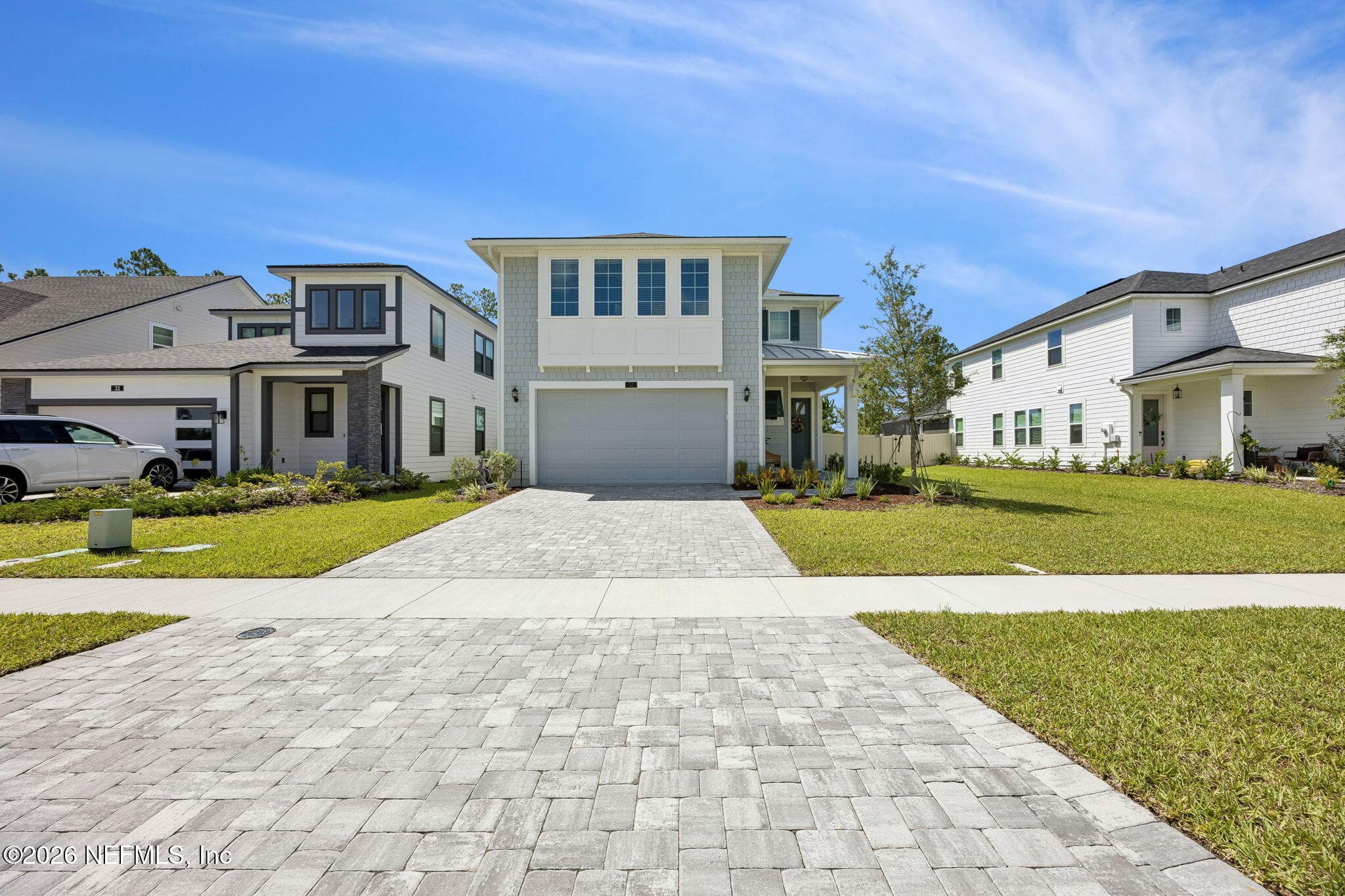 12 BAY LAKE Drive, Ponte Vedra — photo 3