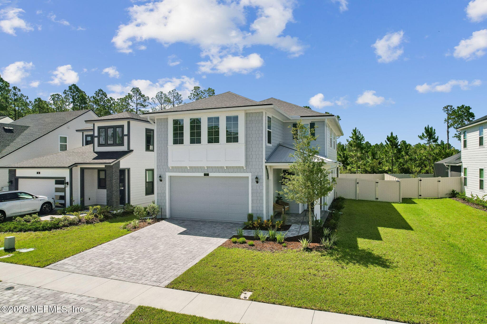 12 BAY LAKE Drive, Ponte Vedra — photo 2