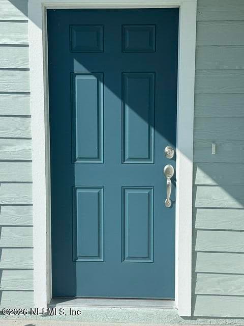 127 CAMPHOR LAUREL Road, St. Augustine, FL 32092, St. Augustine — photo 2