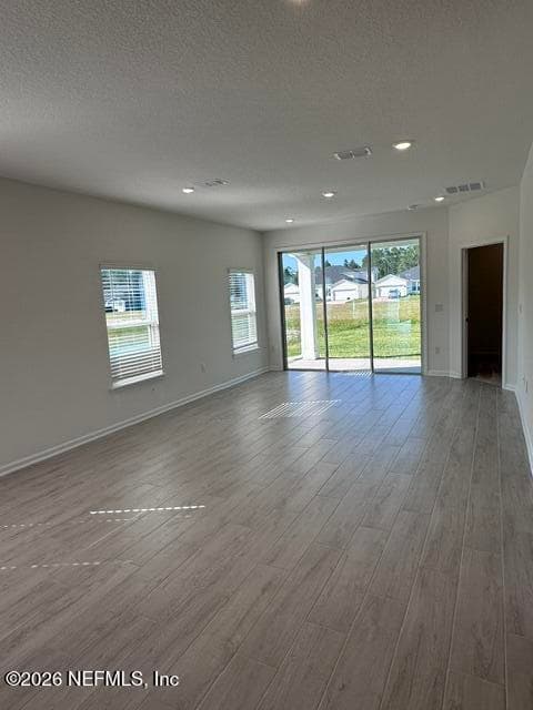 127 CAMPHOR LAUREL Road, St. Augustine, FL 32092, St. Augustine — photo 3