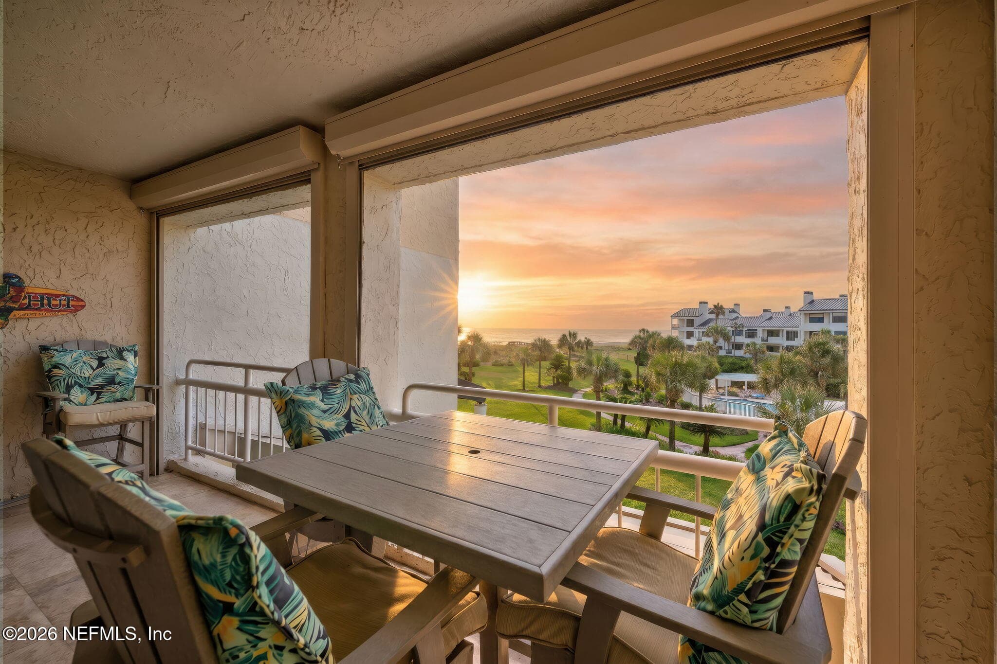 931 SPINNAKERS REACH Drive, Ponte Vedra Beach, FL 32082, Ponte Vedra Beach — exterior