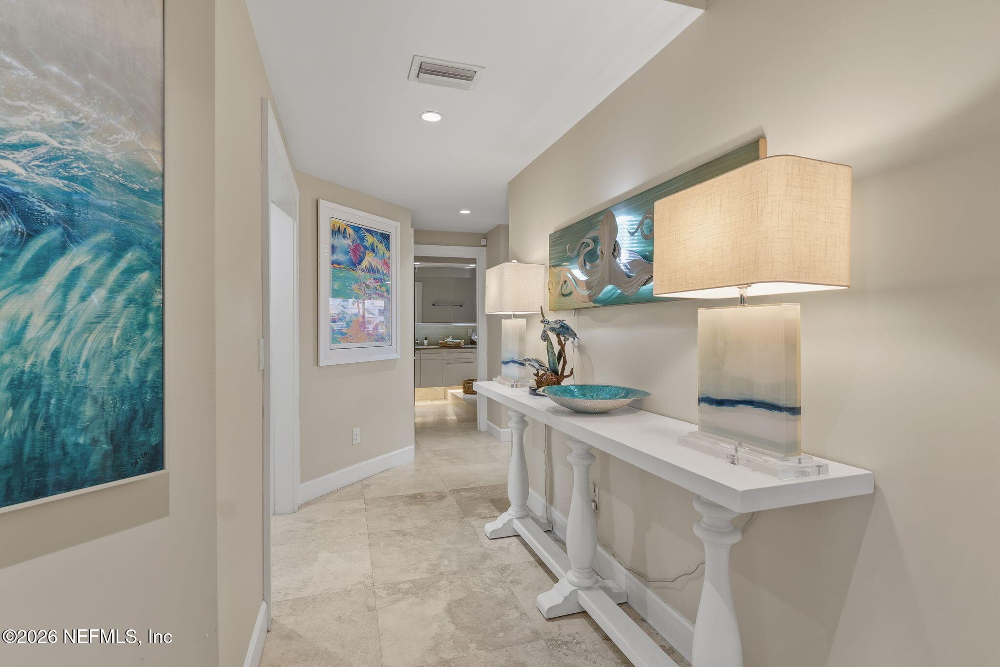 931 SPINNAKERS REACH Drive, Ponte Vedra Beach, FL 32082, Ponte Vedra Beach — photo 3
