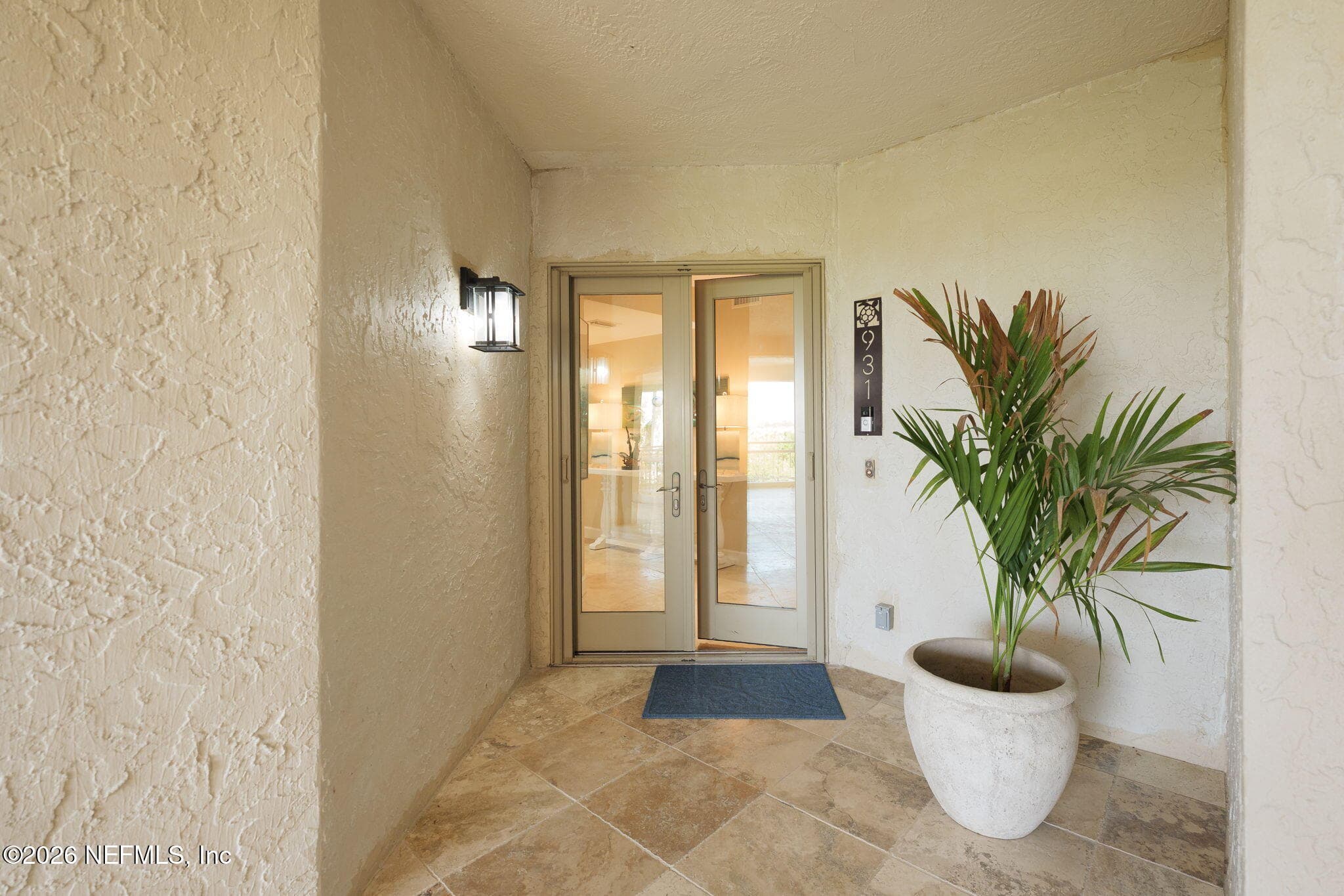 931 SPINNAKERS REACH Drive, Ponte Vedra Beach, FL 32082, Ponte Vedra Beach — photo 2