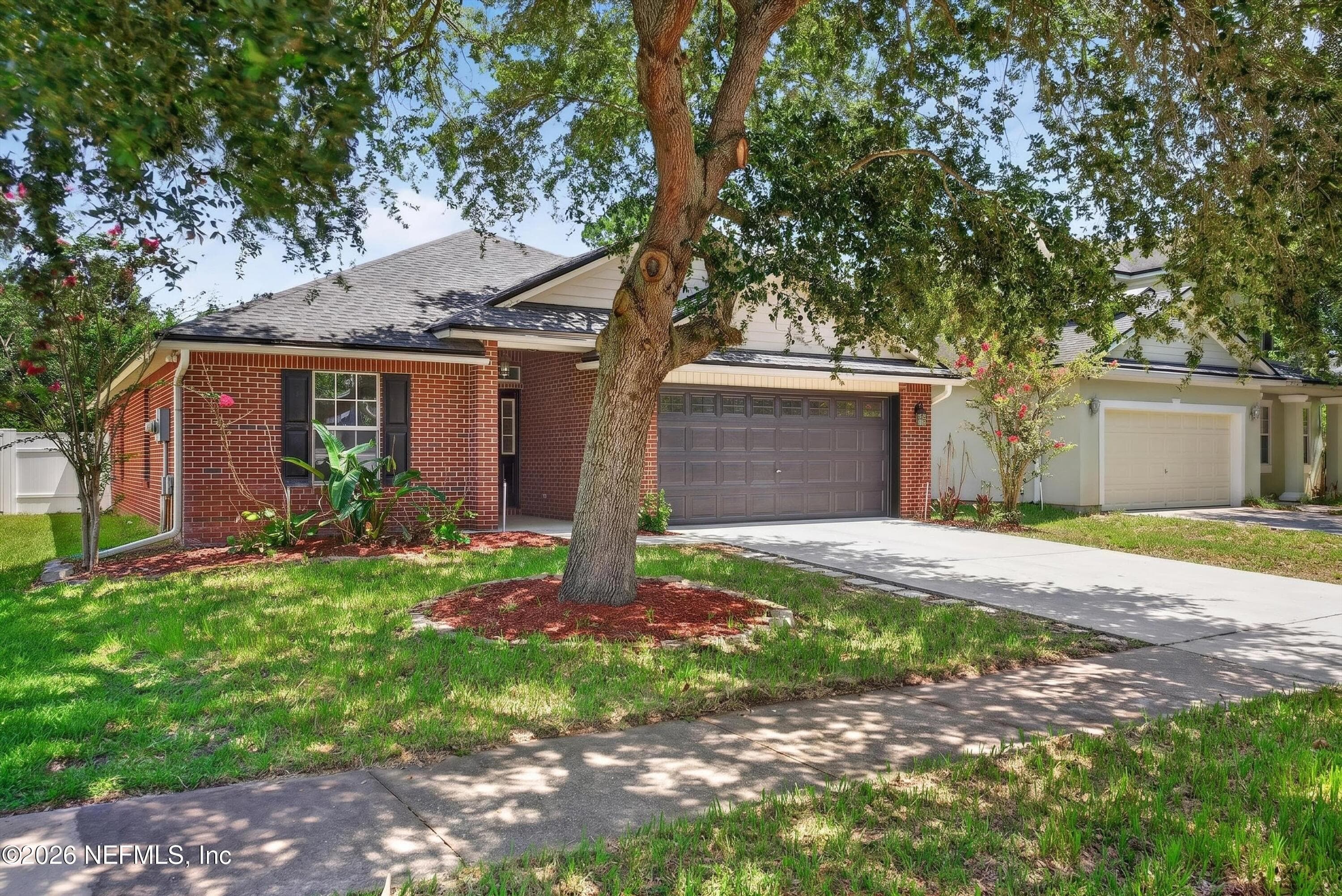 224 PINE ARBOR Circle, St. Augustine, FL 32084, St. Augustine — photo 2