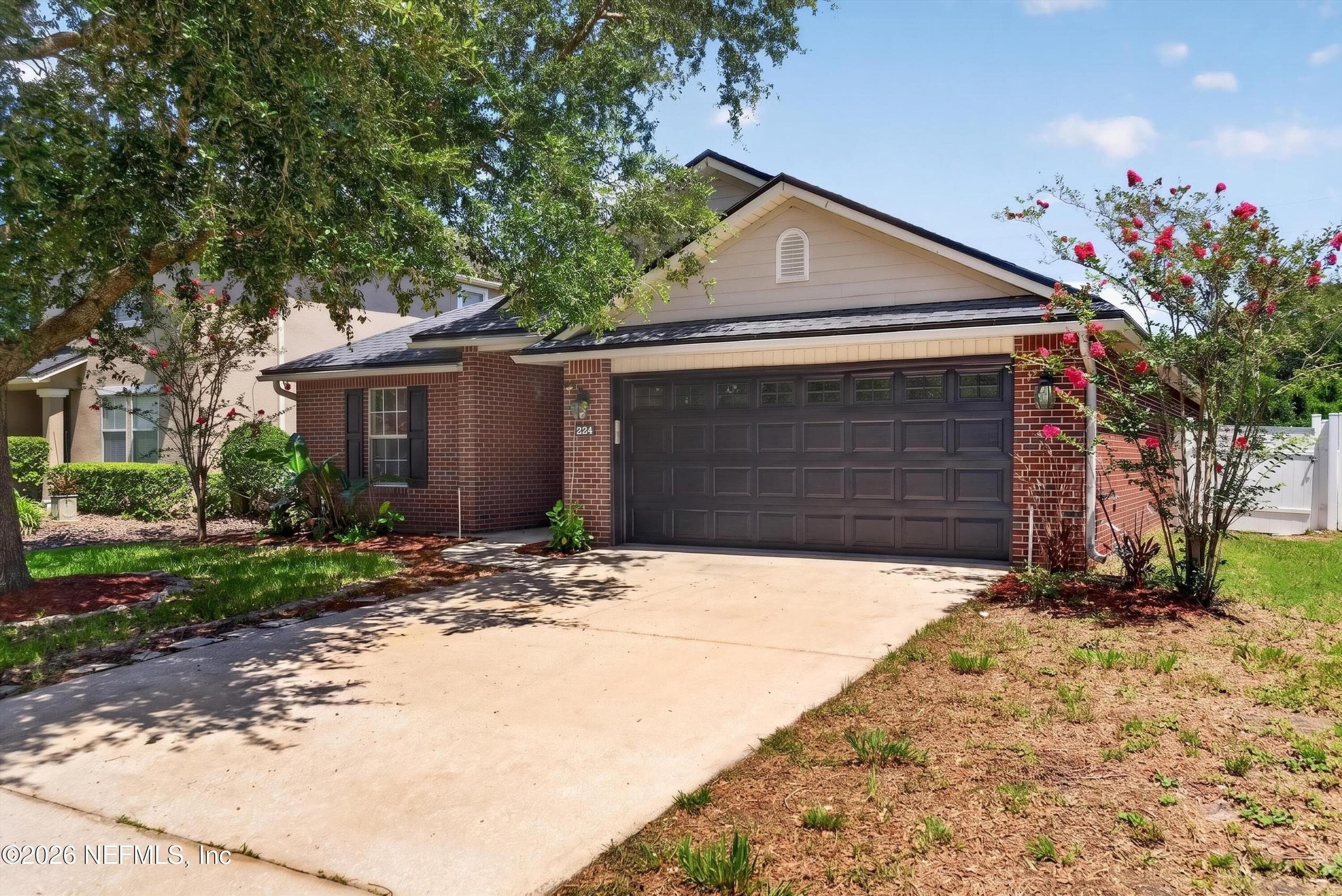 224 PINE ARBOR Circle, St. Augustine, FL 32084, St. Augustine — photo 3