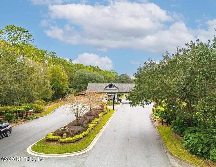 9902 WINDWATER Court, Jacksonville, FL 32256, Jacksonville — photo 2