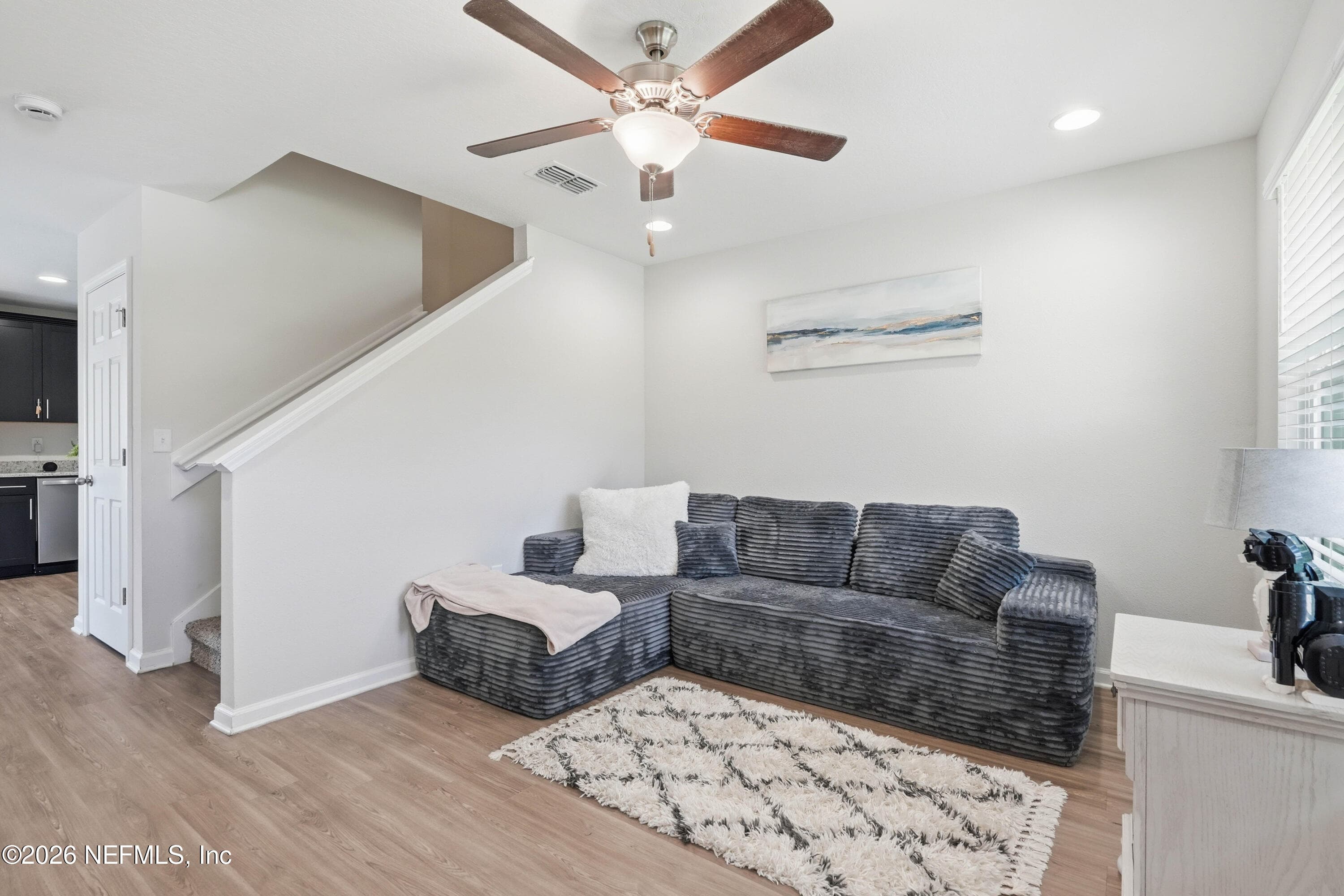 3001 HARBISON Street, Jacksonville, FL 32218, Jacksonville — photo 3