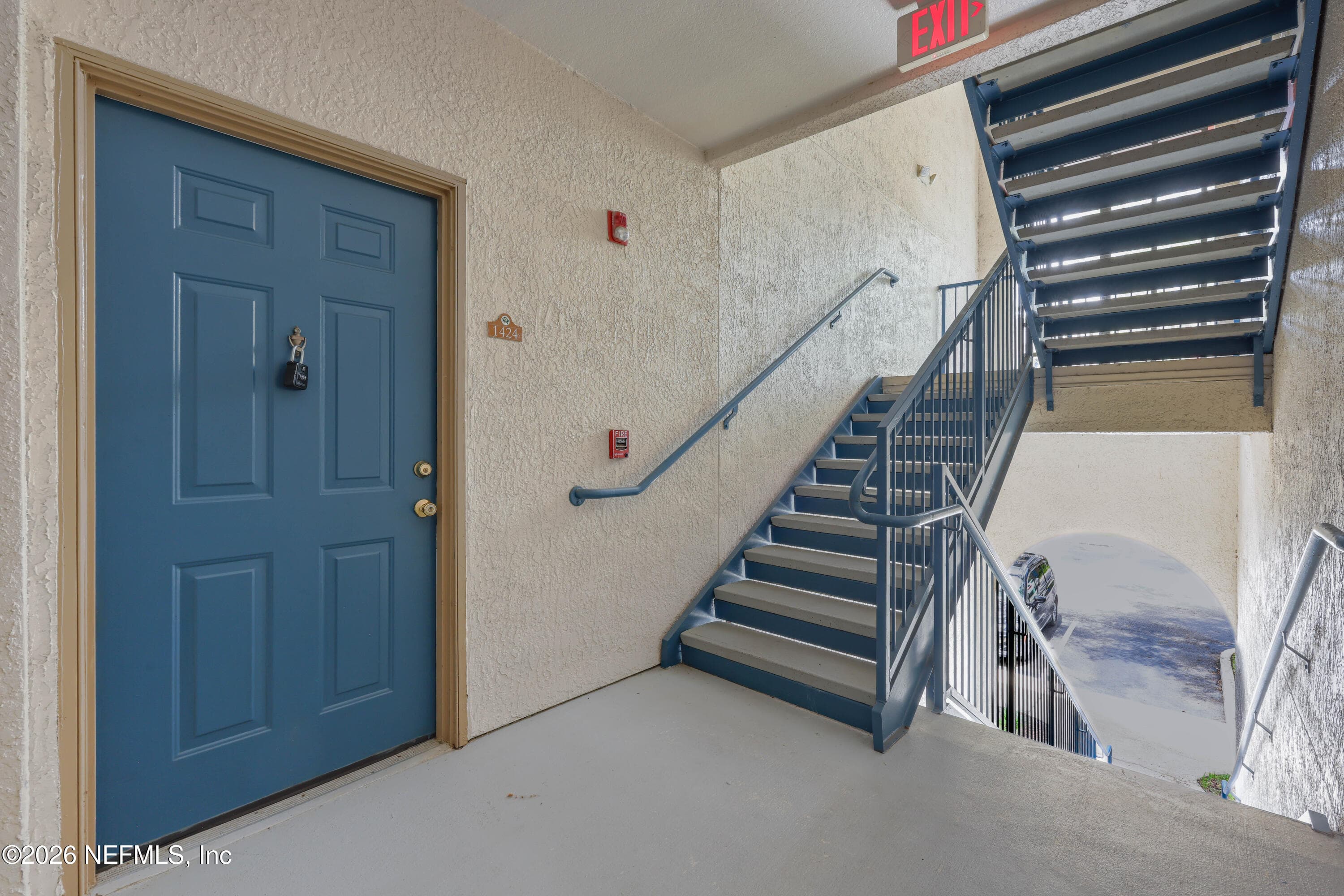 12700 BARTRAM PARK Boulevard 1424, Jacksonville, FL 32258 — photo 2