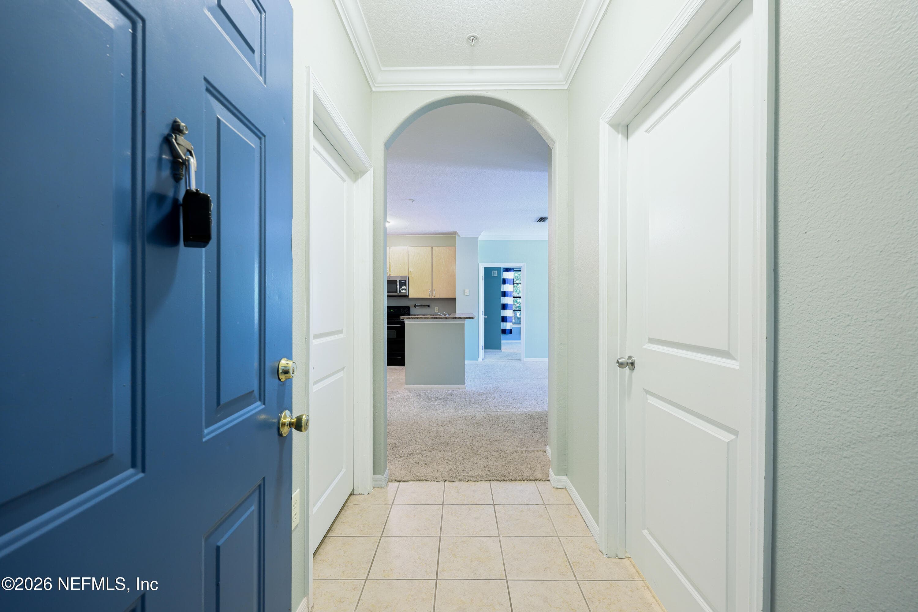 12700 BARTRAM PARK Boulevard 1424, Jacksonville, FL 32258 — photo 3