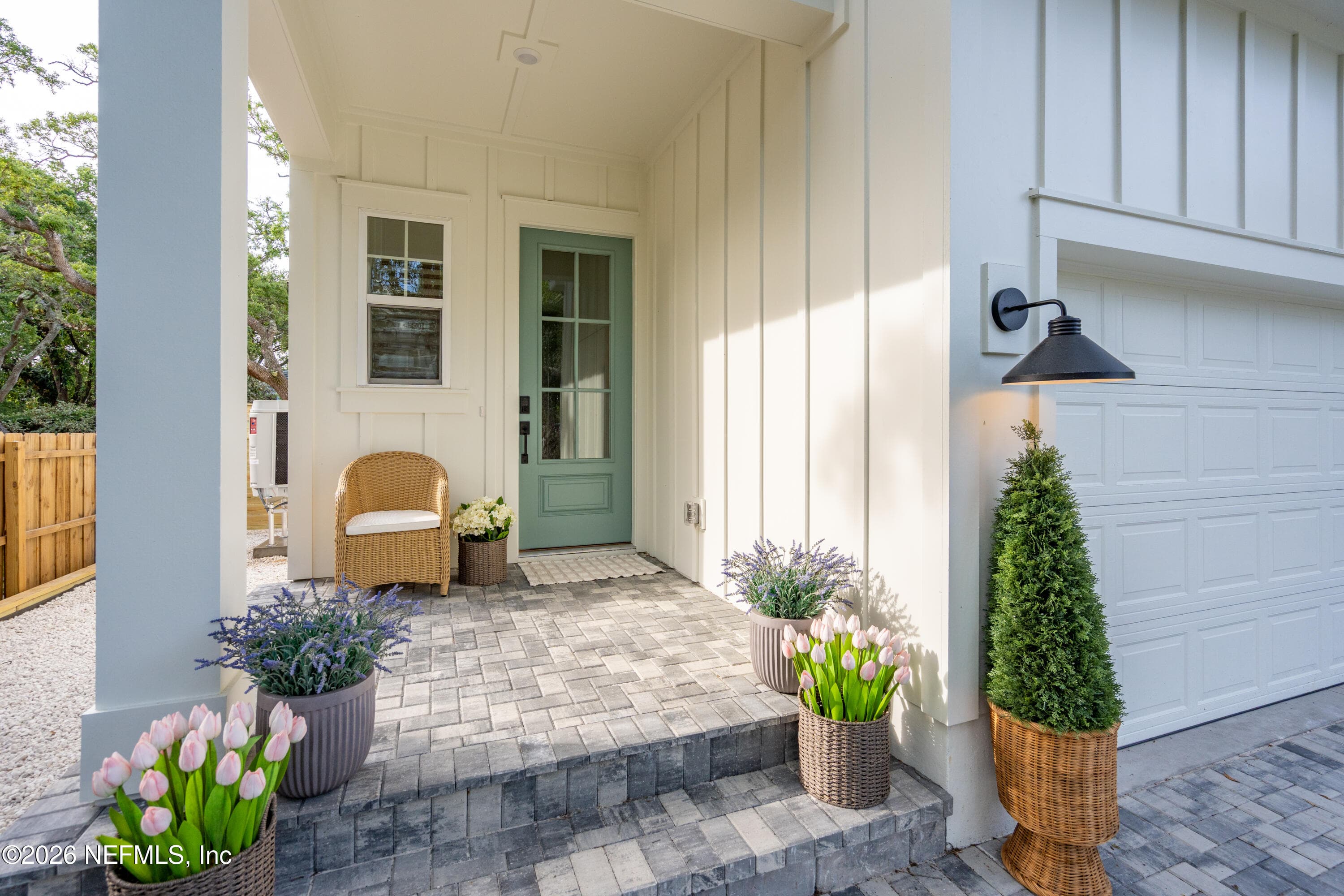 3951 MYRTLE Street, St. Augustine, FL 32084, St. Augustine — photo 2