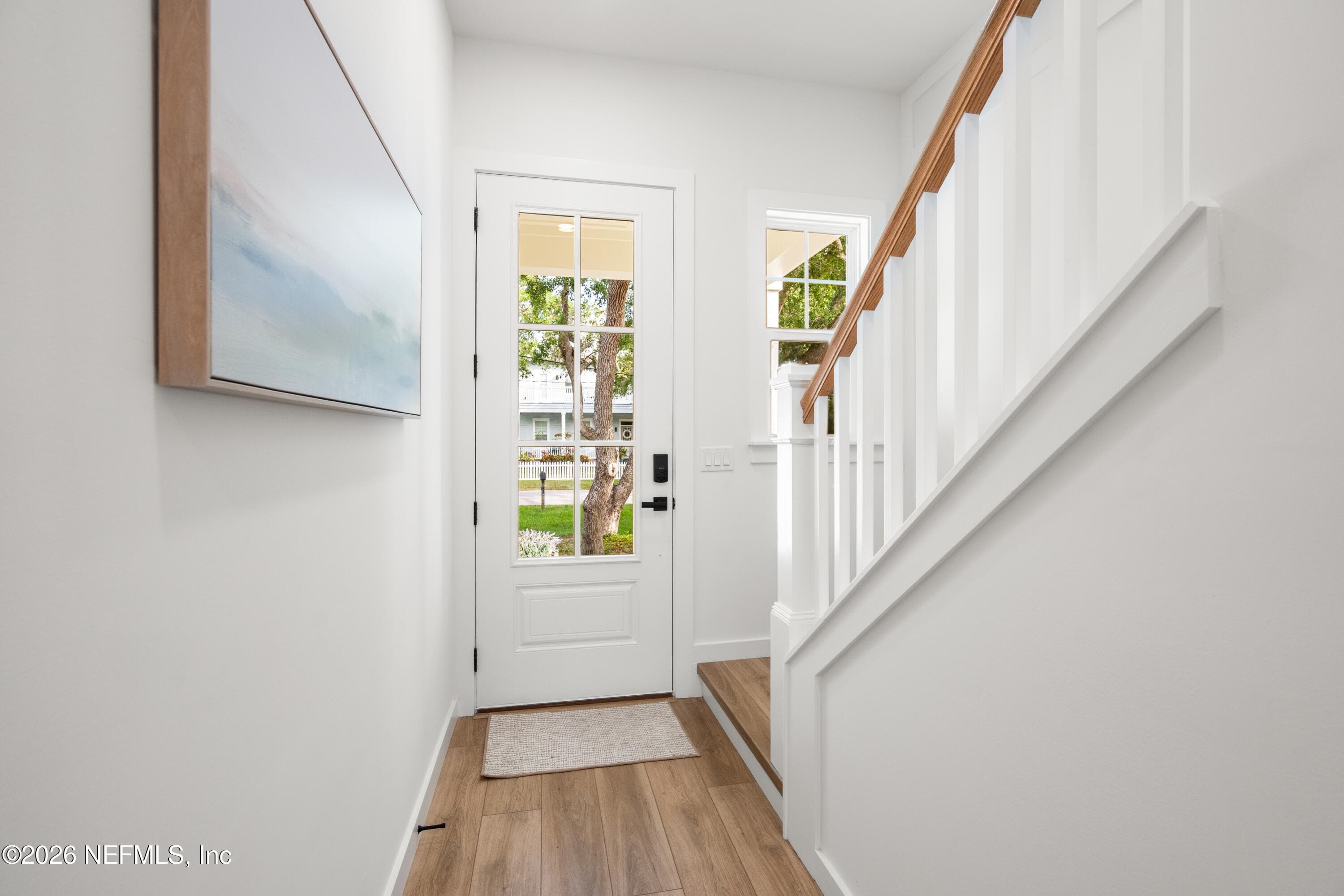 3951 MYRTLE Street, St. Augustine, FL 32084, St. Augustine — photo 3