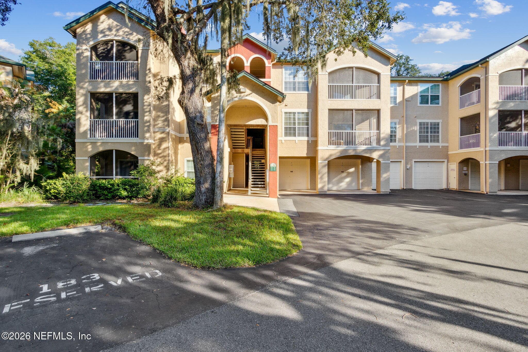 130 VERACRUZ Drive 722, Ponte Vedra Beach — photo 2