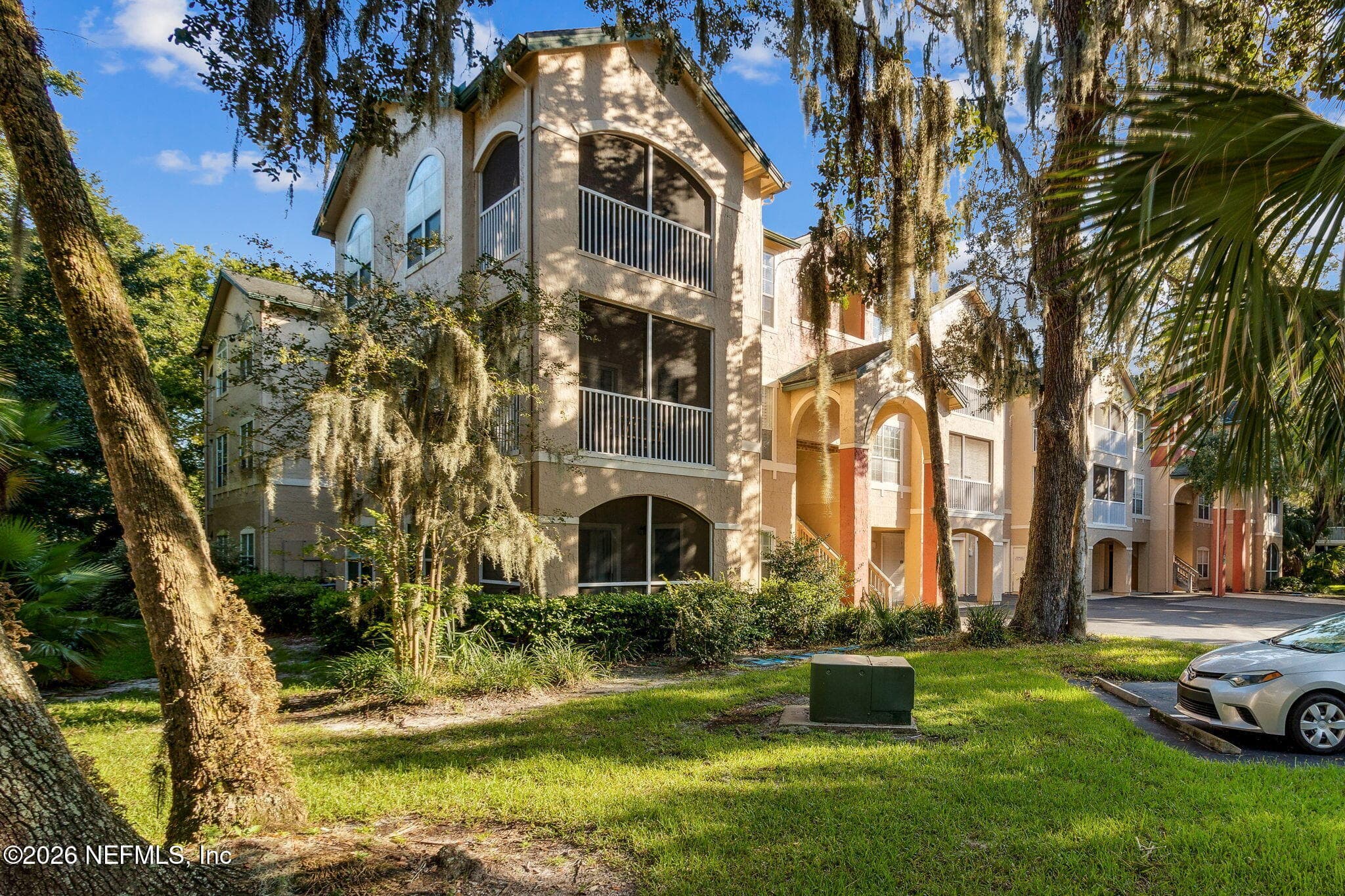 130 VERACRUZ Drive 722, Ponte Vedra Beach — photo 3