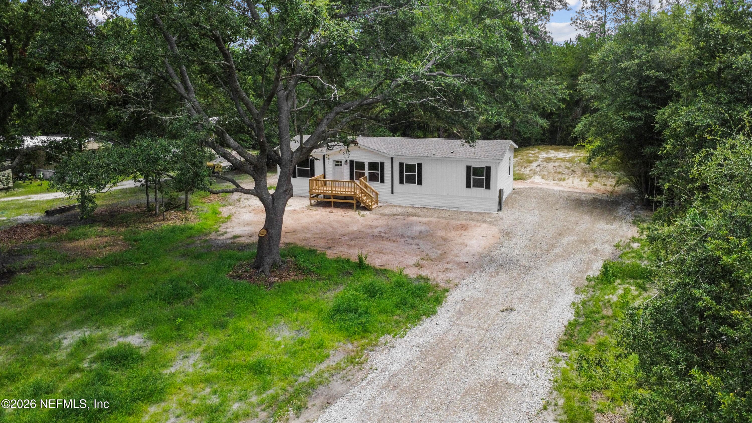 12473 SW 79TH Avenue, Starke, FL 32091, Starke — photo 3