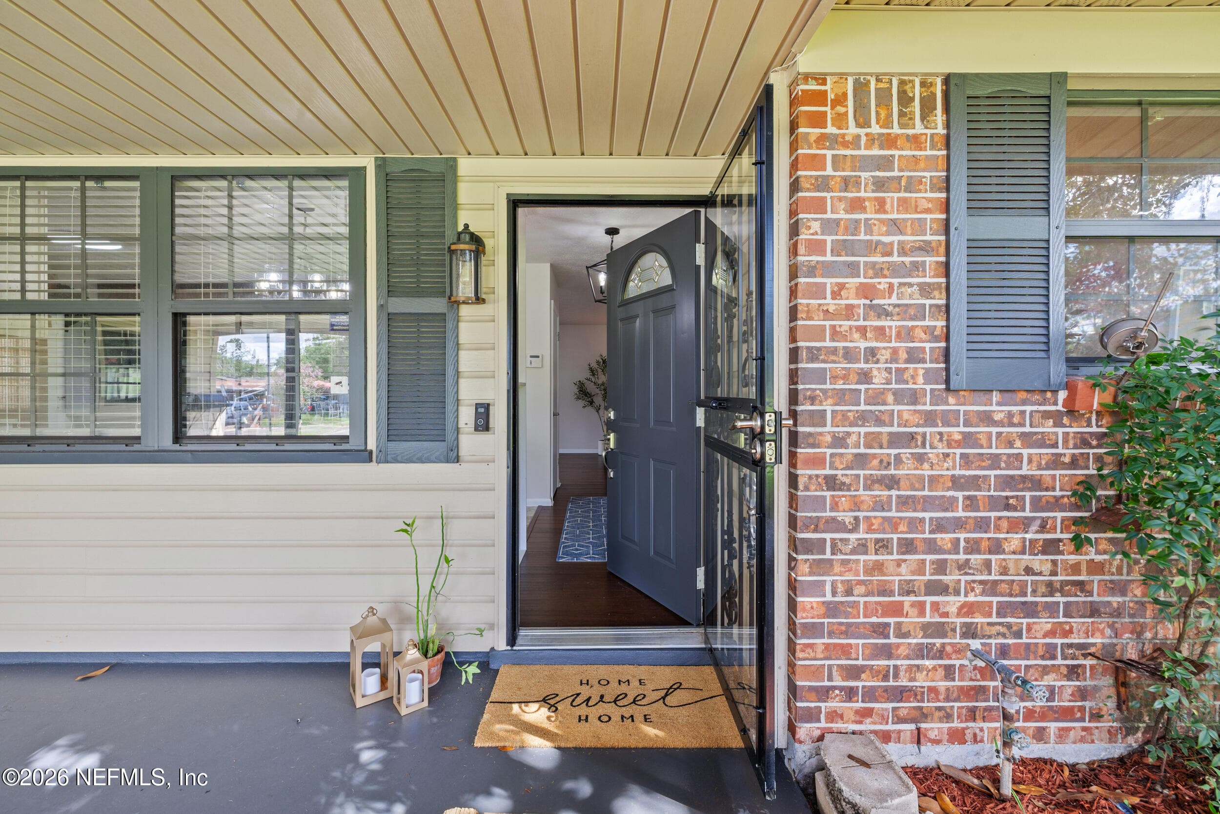 7662 CONTOUR Drive, Jacksonville, FL 32221, Jacksonville — photo 2