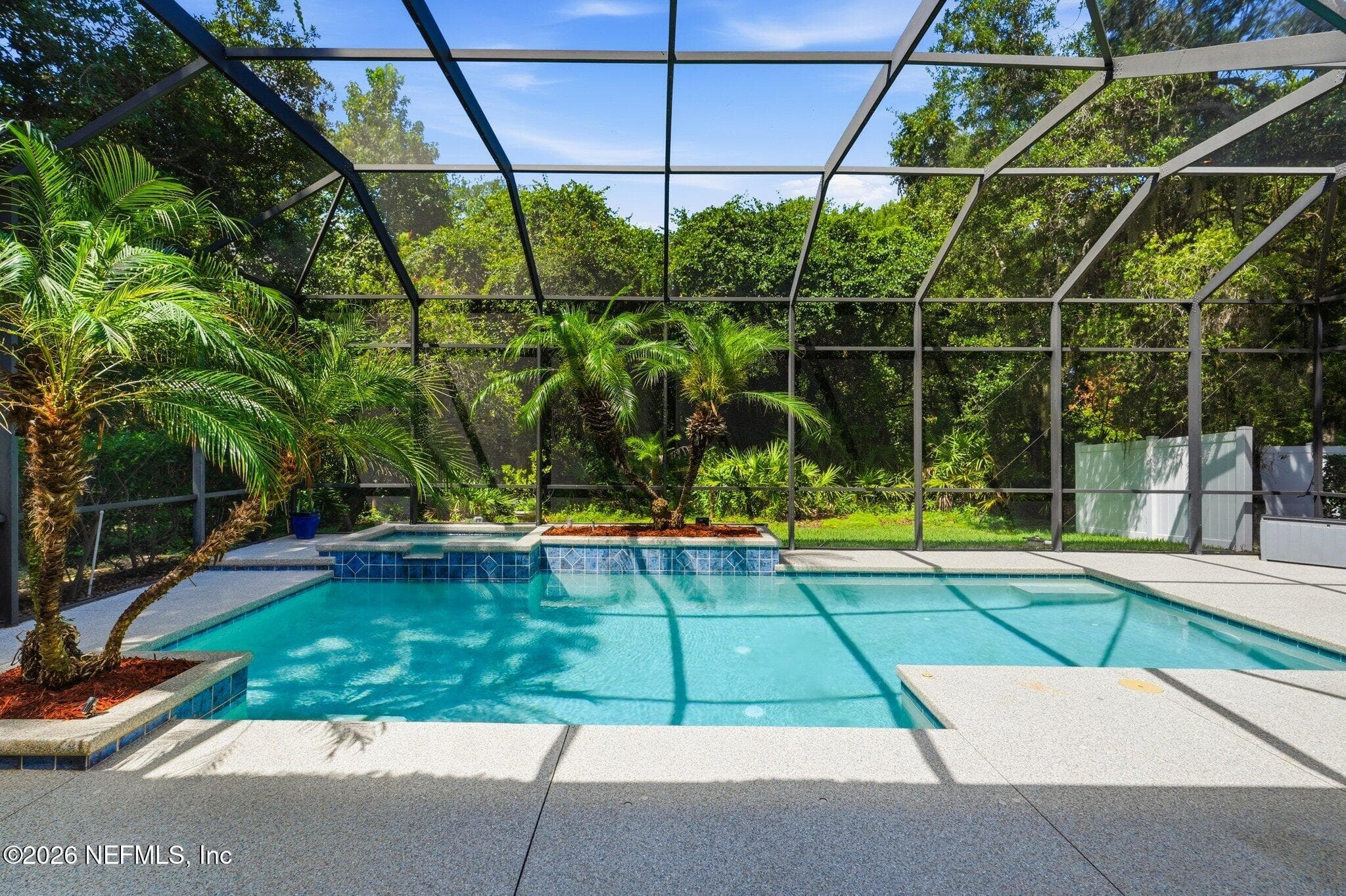 215 PARKSIDE Drive, St. Augustine — photo 2