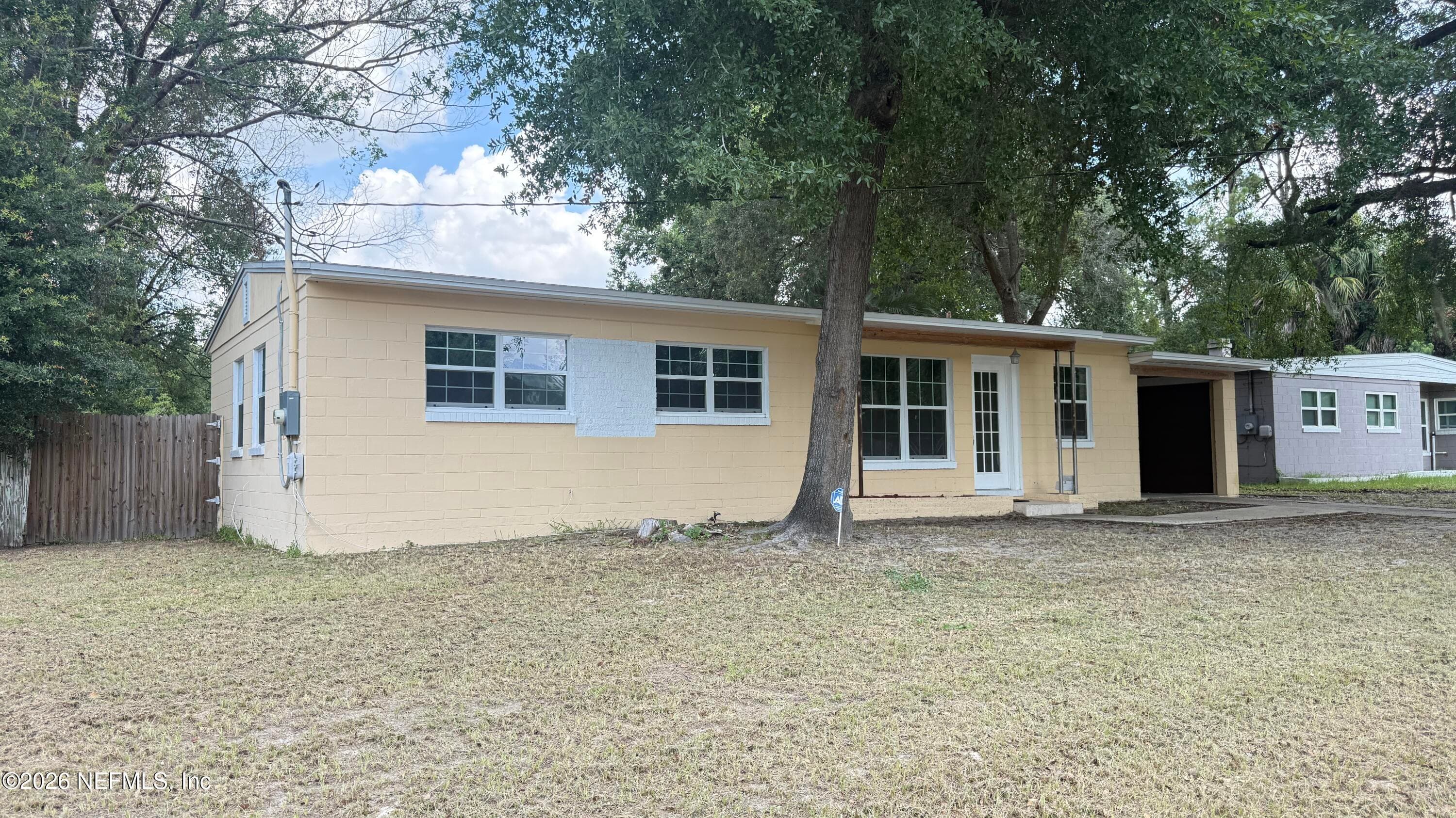 4034 TYNDALE Drive, Jacksonville — photo 3