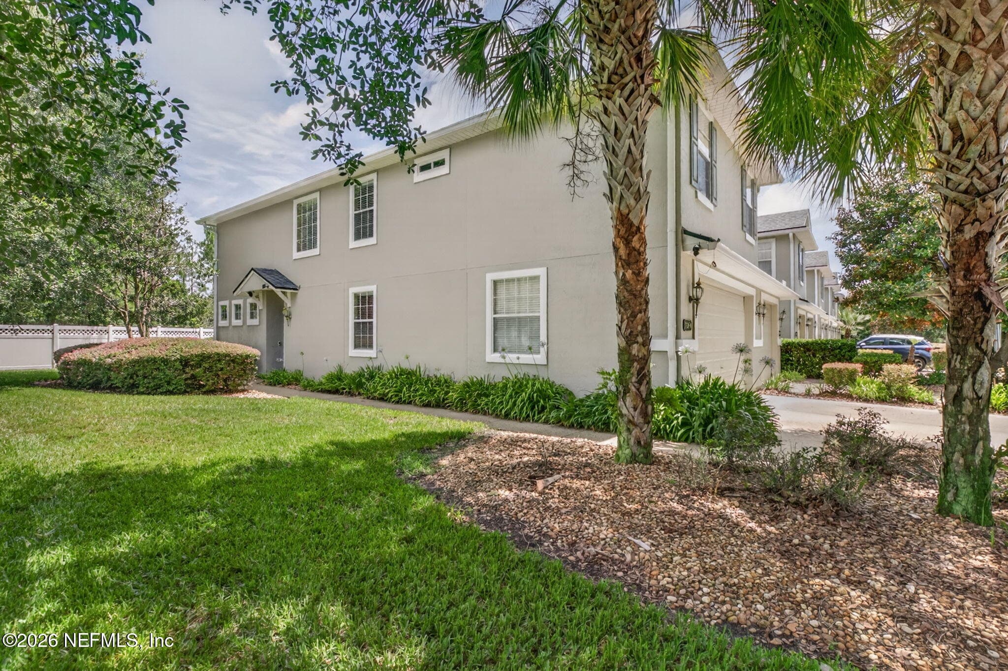 3710 CRESWICK Circle A, Orange Park, FL 32065, Orange Park — photo 2