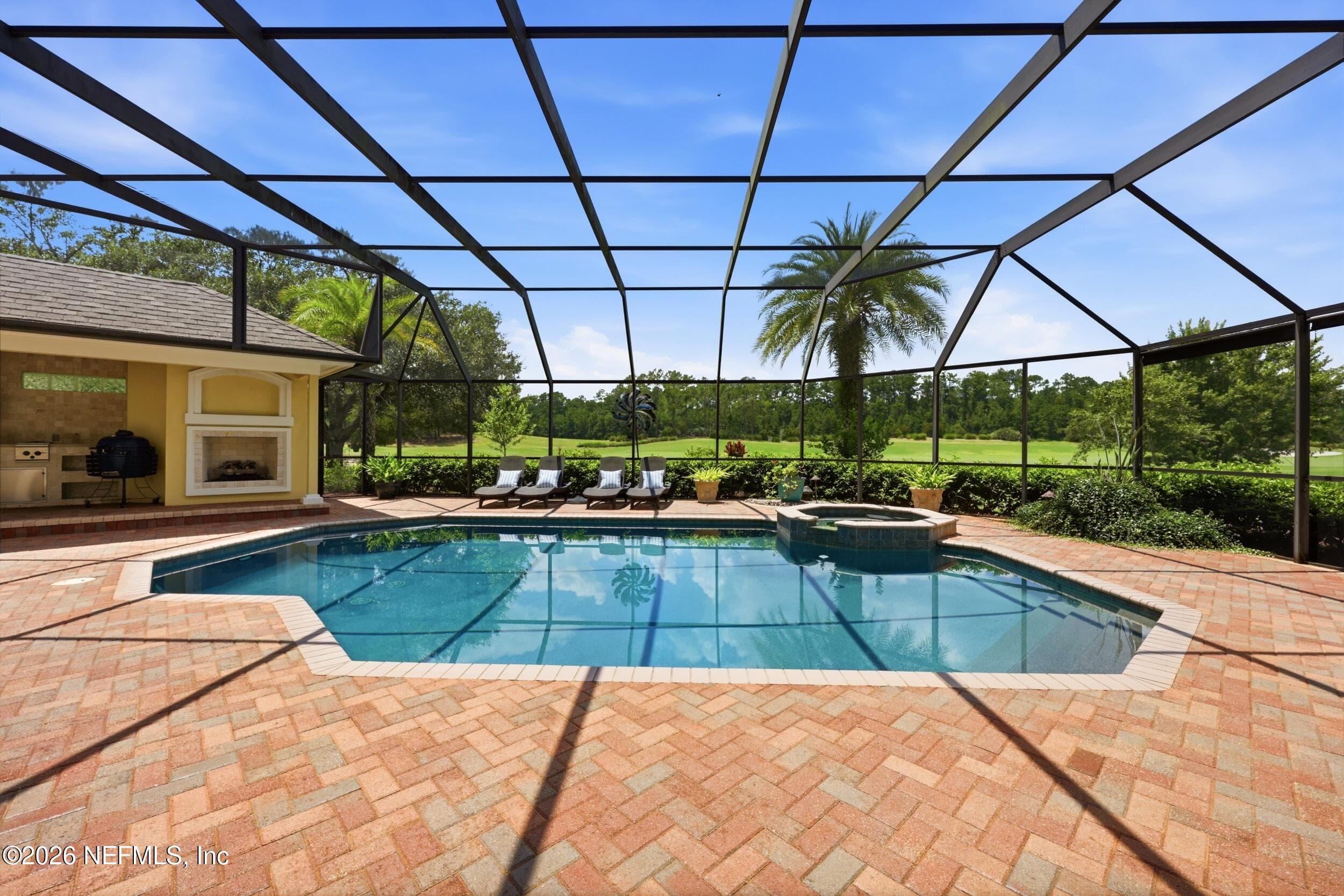 1160 REGISTRY Boulevard, St. Augustine — photo 2