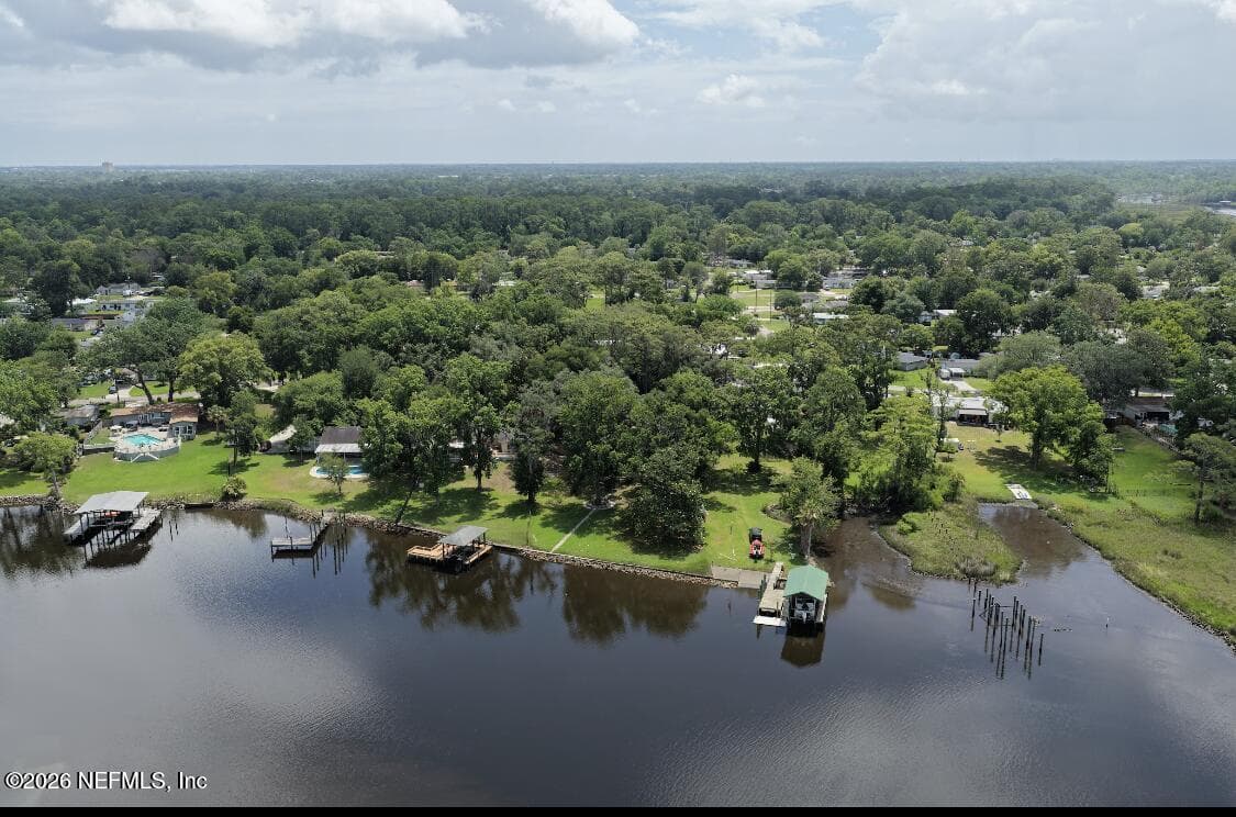 970 GLYNLEA Road, Jacksonville, FL 32216, Jacksonville — photo 2