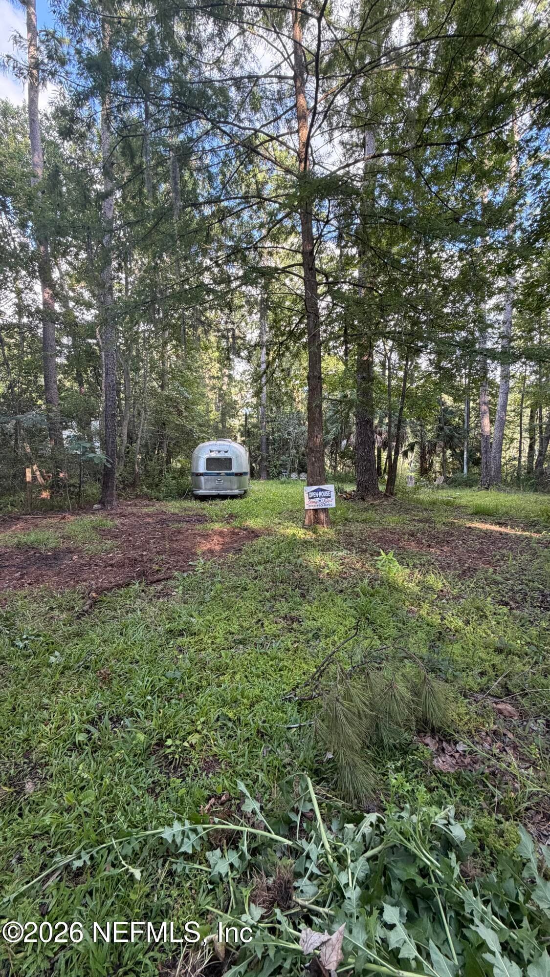 0 BASCOM Road, Jacksonville, FL 32216, Jacksonville — photo 3