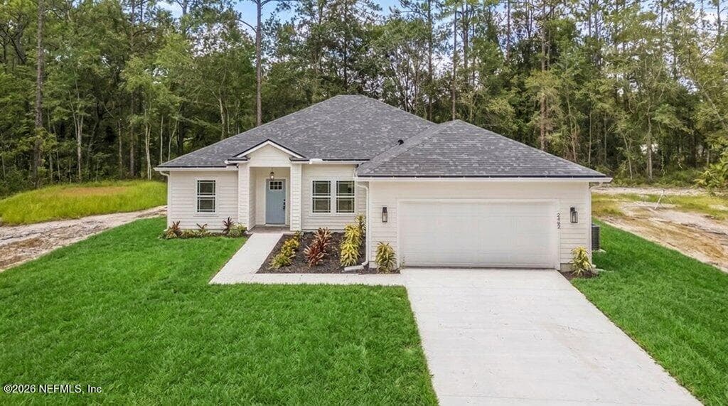 2482 OLEANDER Avenue, Middleburg — photo 2