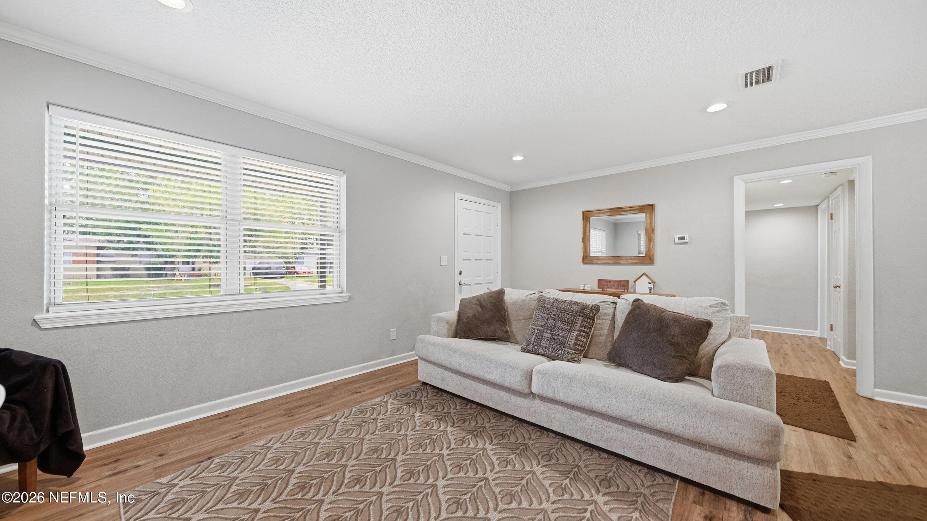 3994 CONGA Street, Jacksonville, FL 32217, Jacksonville — photo 2