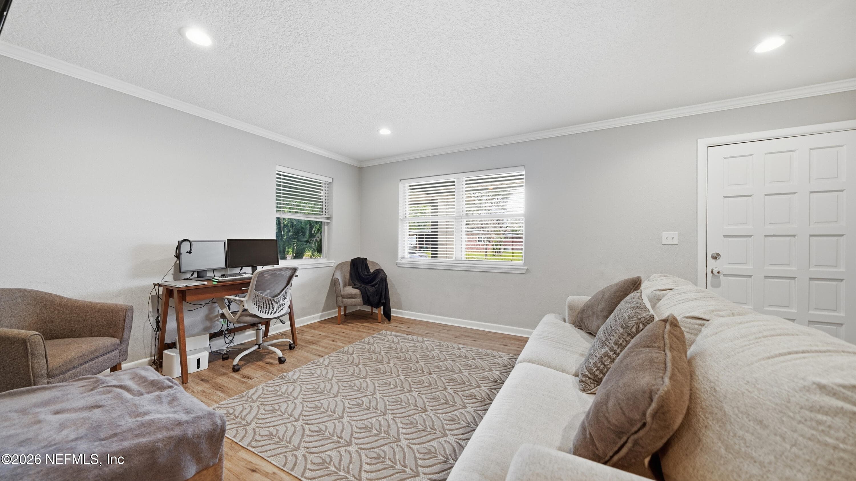 3994 CONGA Street, Jacksonville, FL 32217, Jacksonville — photo 3