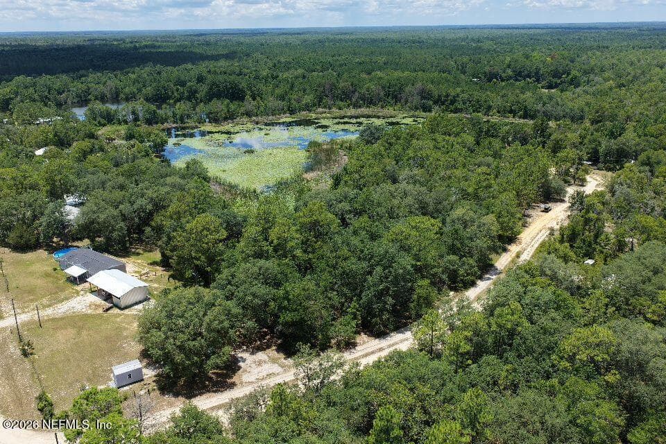 131 LONG BRANCH Trail, Interlachen, FL 32148, Interlachen — photo 2