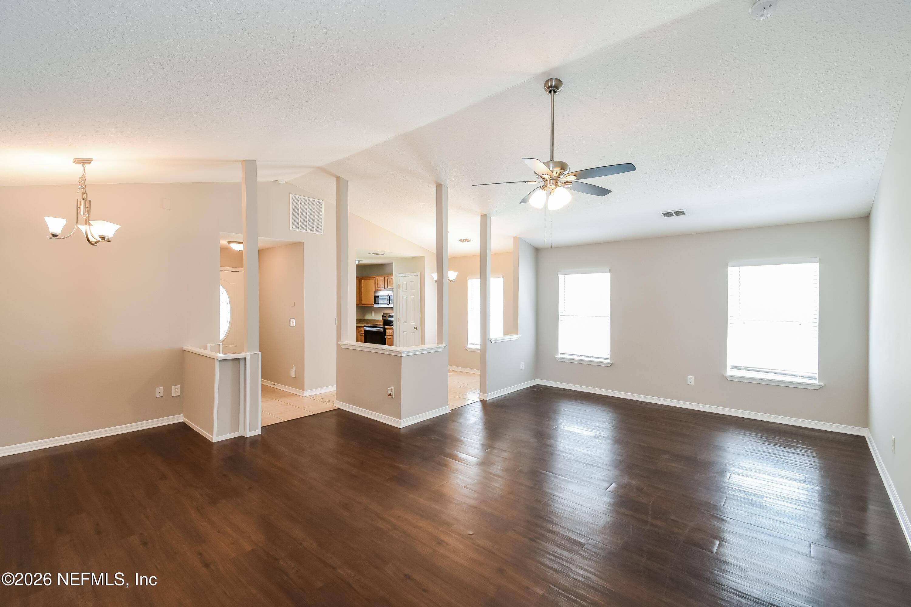 8450 MAPLE Street, Jacksonville, FL 32244, Jacksonville — photo 2