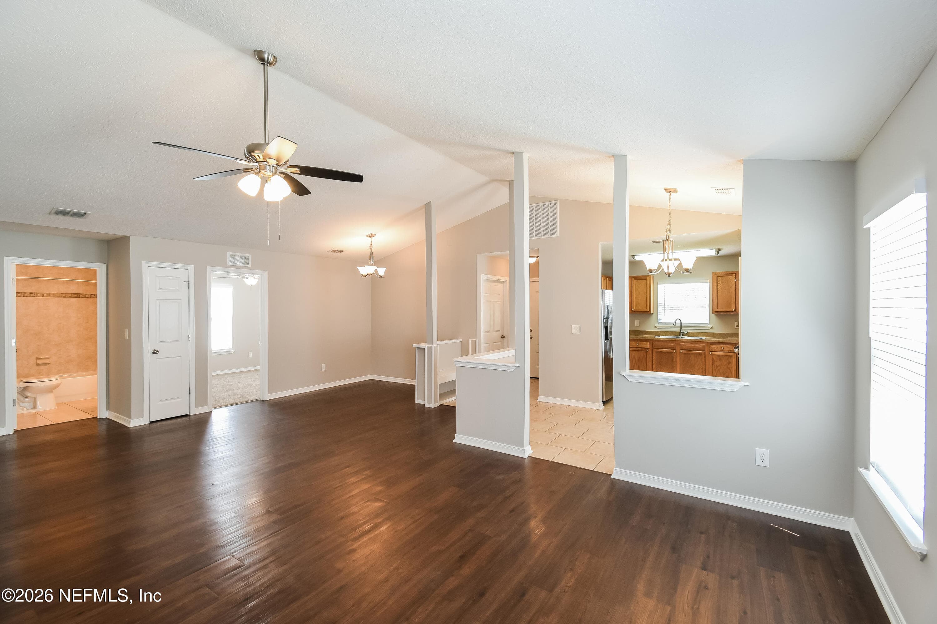 8450 MAPLE Street, Jacksonville, FL 32244, Jacksonville — photo 3