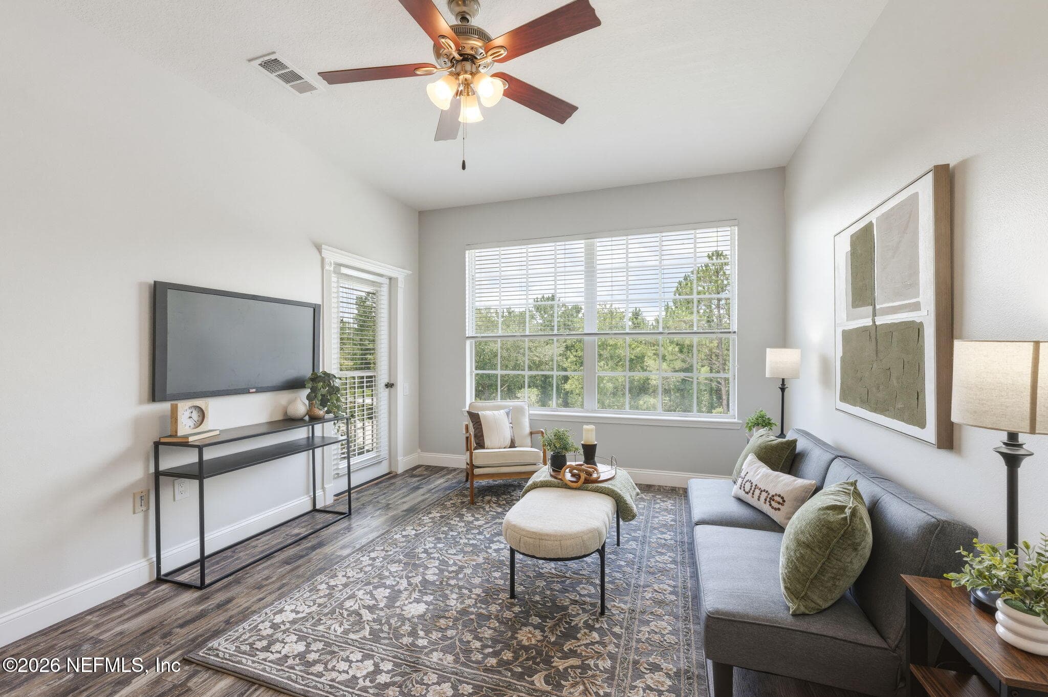 7990 BAYMEADOWS Road 812, Jacksonville, FL 32256, Jacksonville — exterior