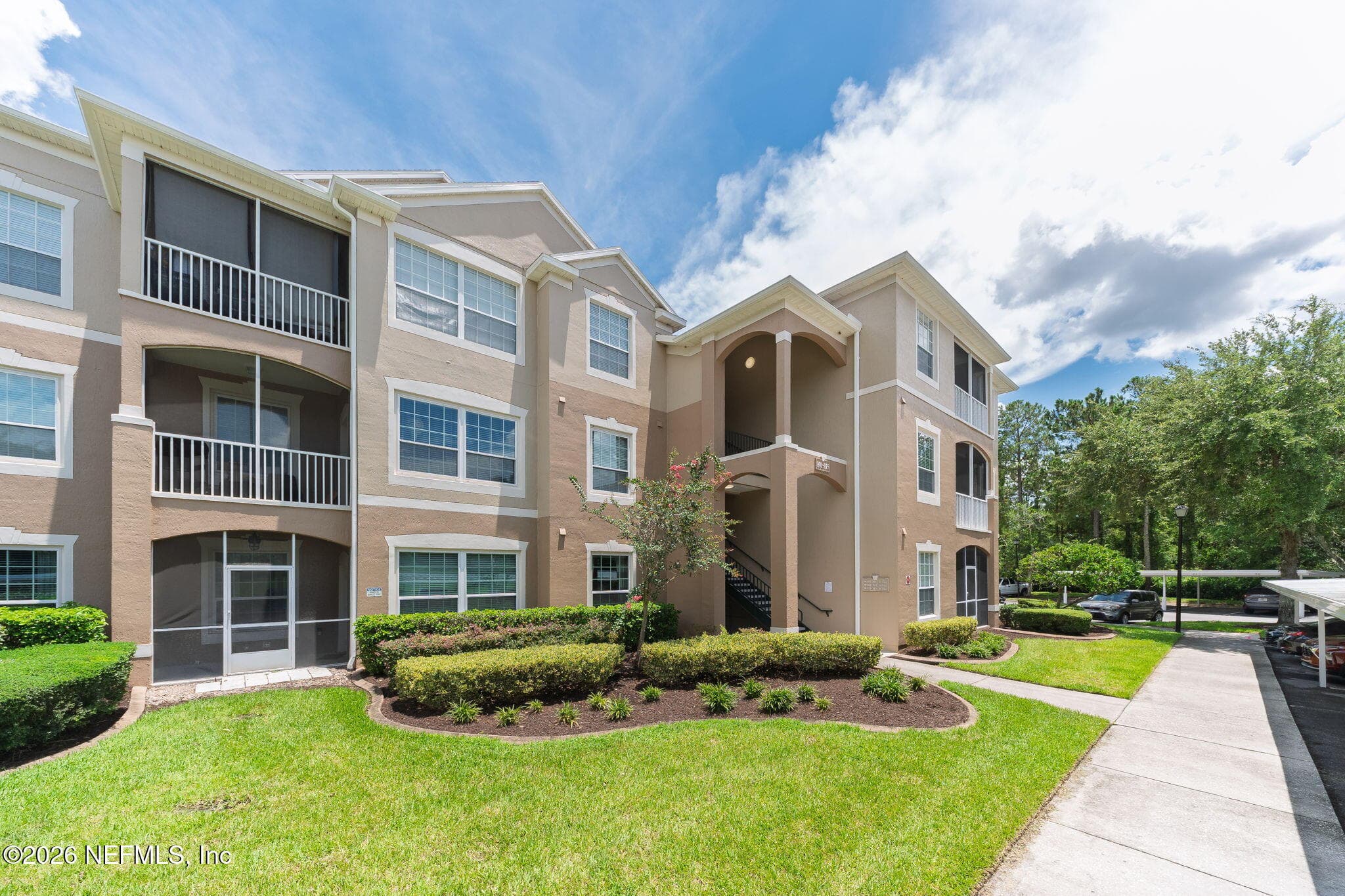 7990 BAYMEADOWS Road 812, Jacksonville, FL 32256, Jacksonville — photo 2