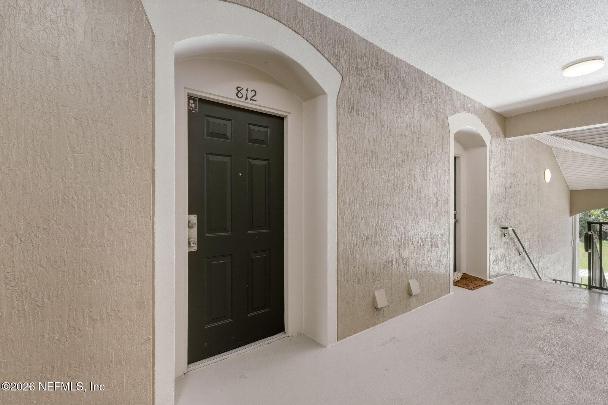 7990 BAYMEADOWS Road 812, Jacksonville, FL 32256, Jacksonville — photo 3