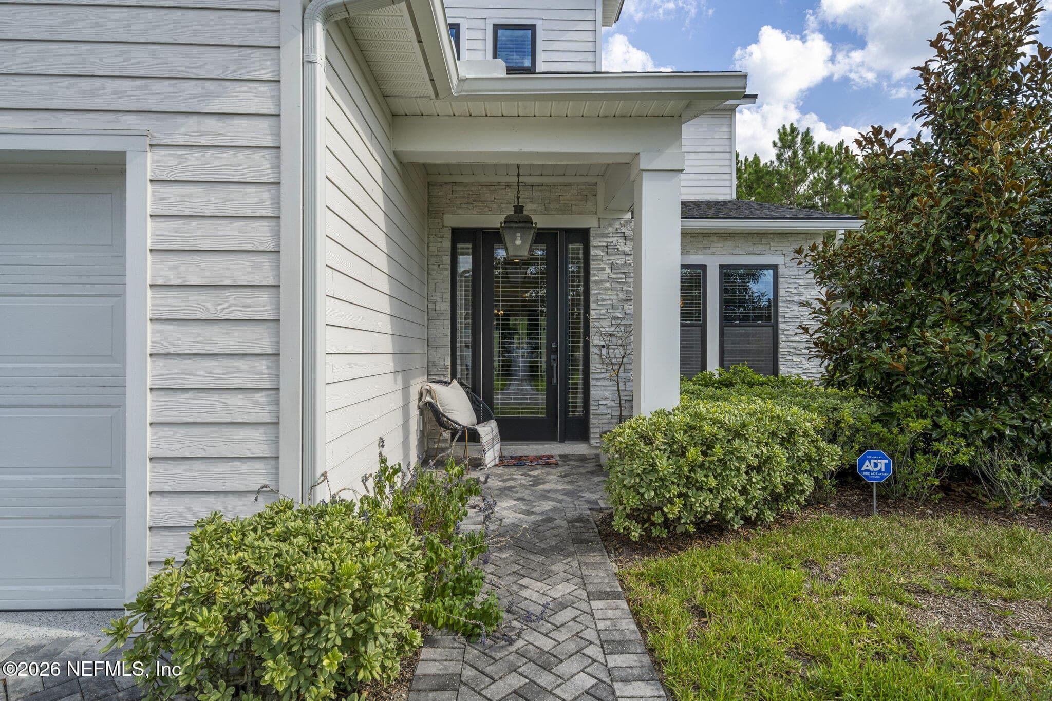 10028 EXHIBITION Circle, Jacksonville, FL 32256, Jacksonville — photo 2