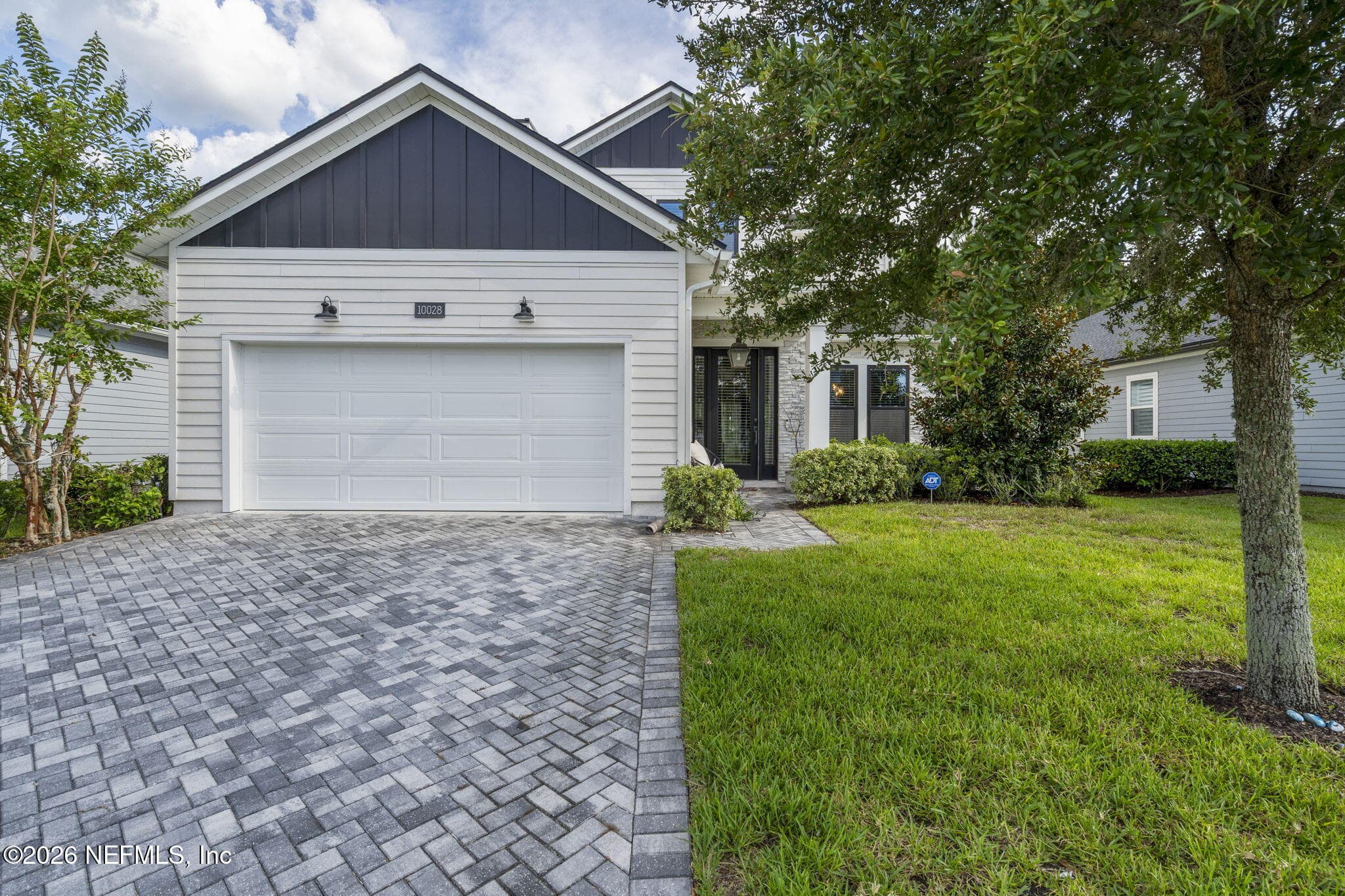 10028 EXHIBITION Circle, Jacksonville, FL 32256, Jacksonville — photo 3